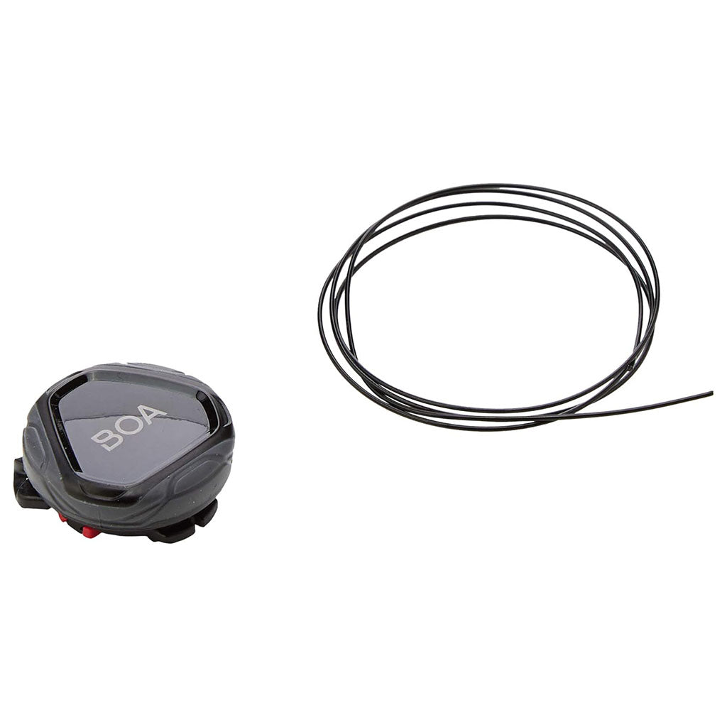 BOA-L6-Black-Dial-Pressfit-2.jpg
