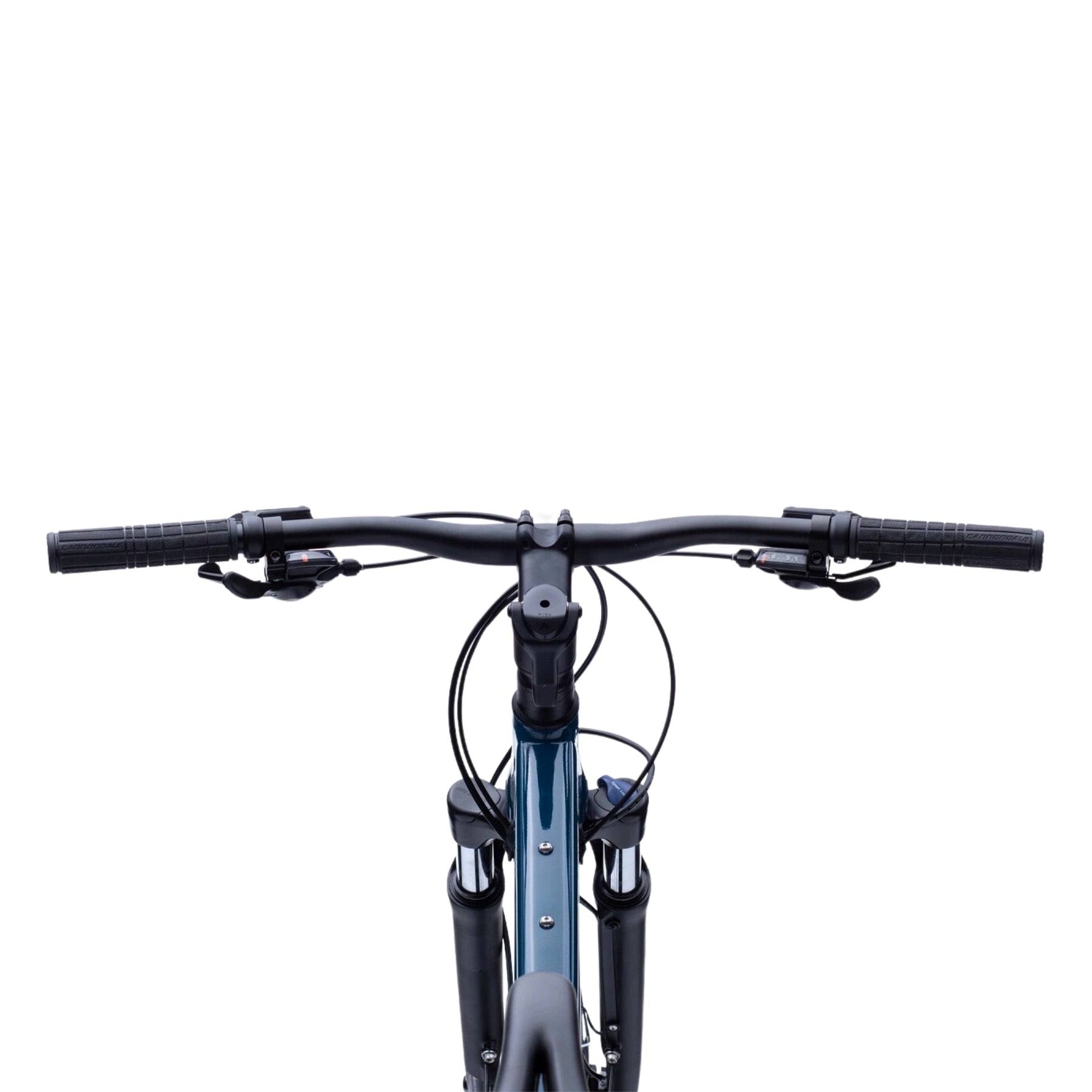 BicicletaCannondaleQuickCXEQABB.jpg