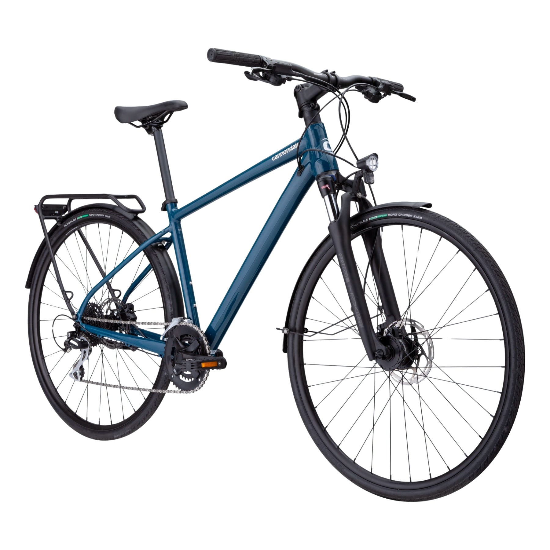 BicicletaCannondaleQuickCXEQAbyss.jpg