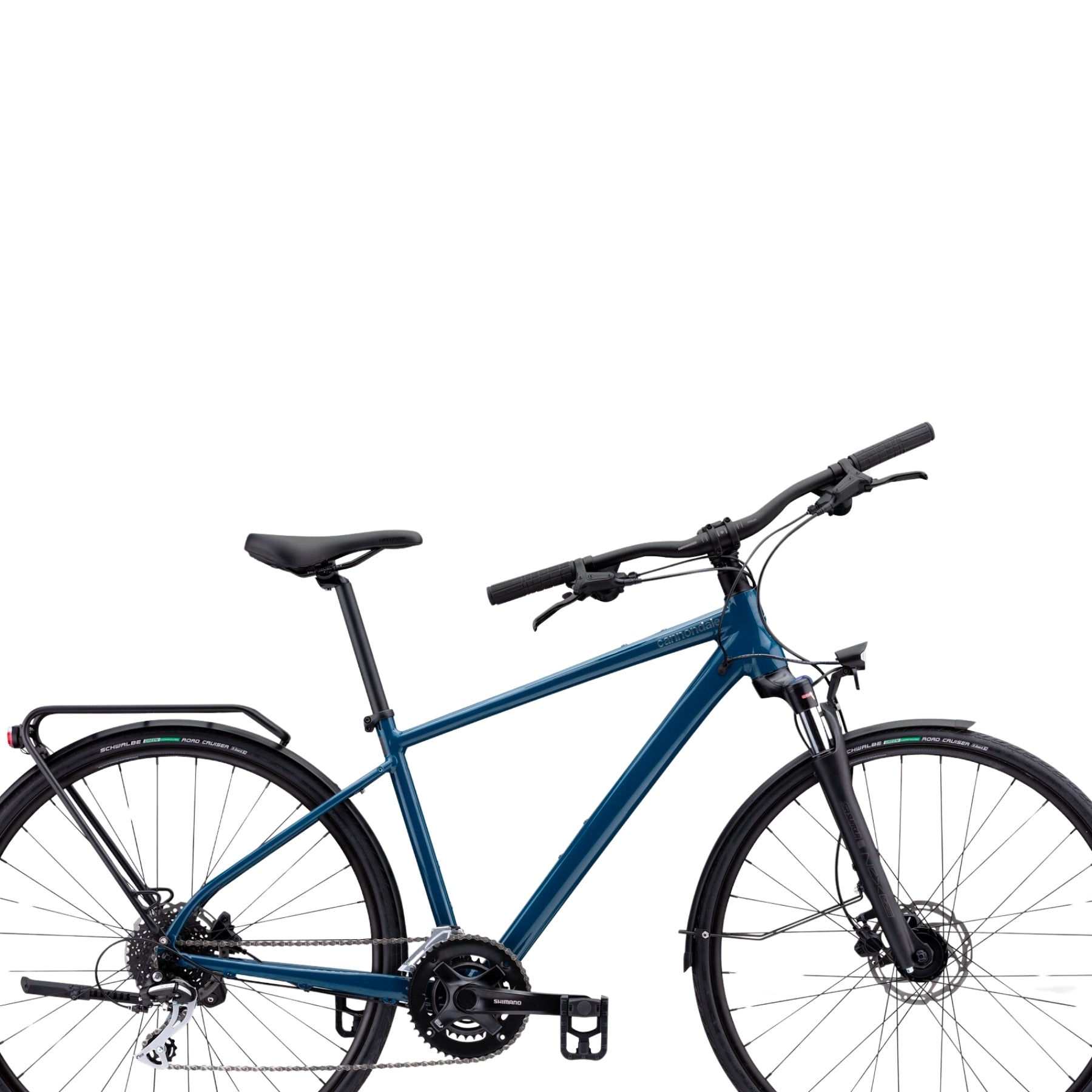 BicicletaCannondaleQuickCXEQAbyssBlue.jpg