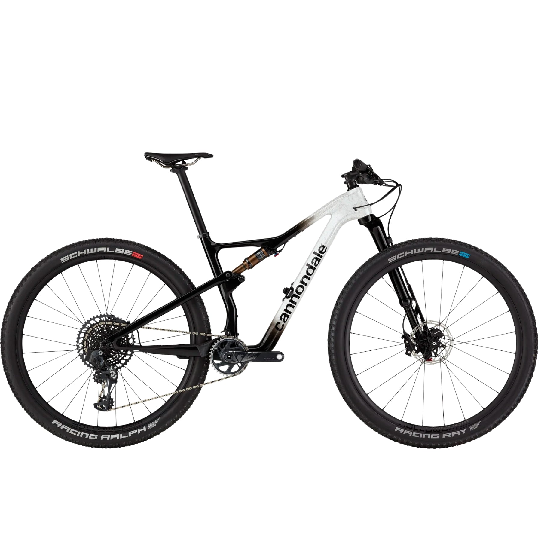BicicletaCannondaleScalpelHm1.jpg
