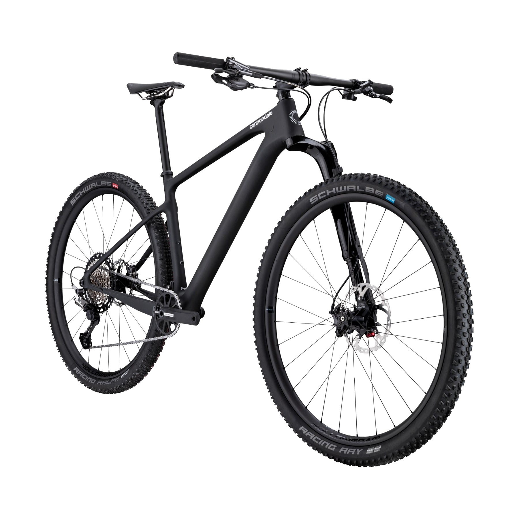BicicletaCannondaleScalpelHtHi-Mod1-Carbon.jpg