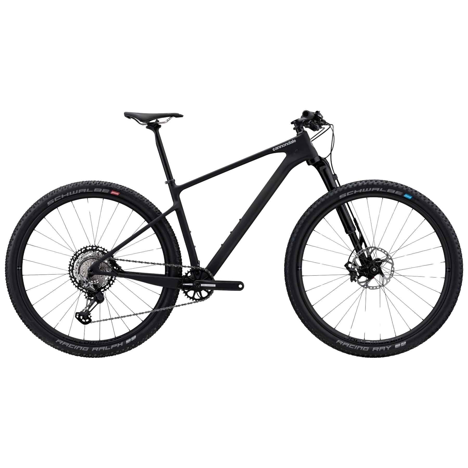 BicicletaCannondaleScalpelHtHi-Mod1Carbon.jpg