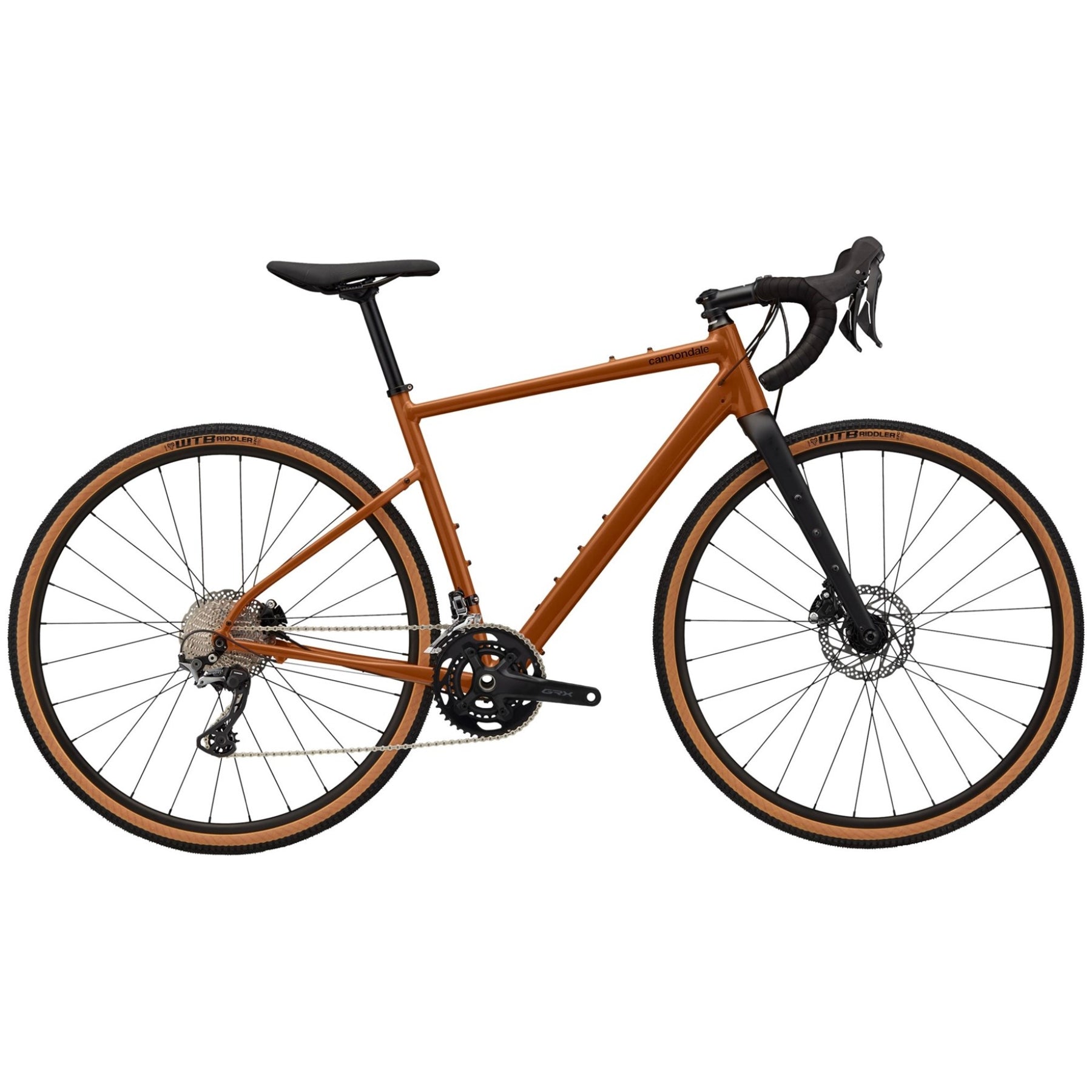 BicicletaCannondaleTopstone1Cinnamon.jpg