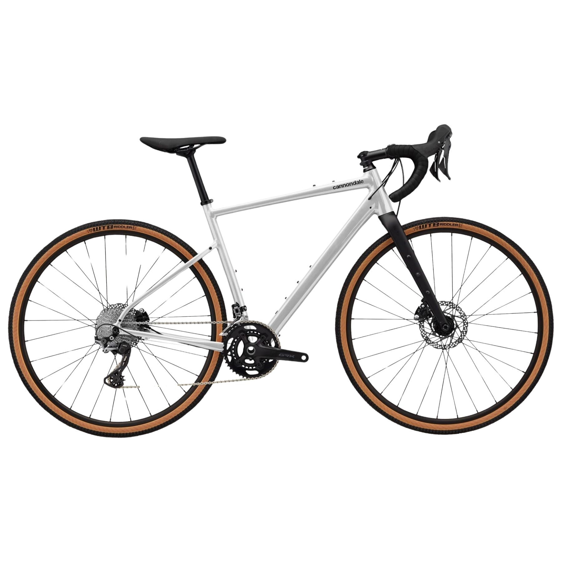BicicletaCannondaleTopstone1Mercury.jpg