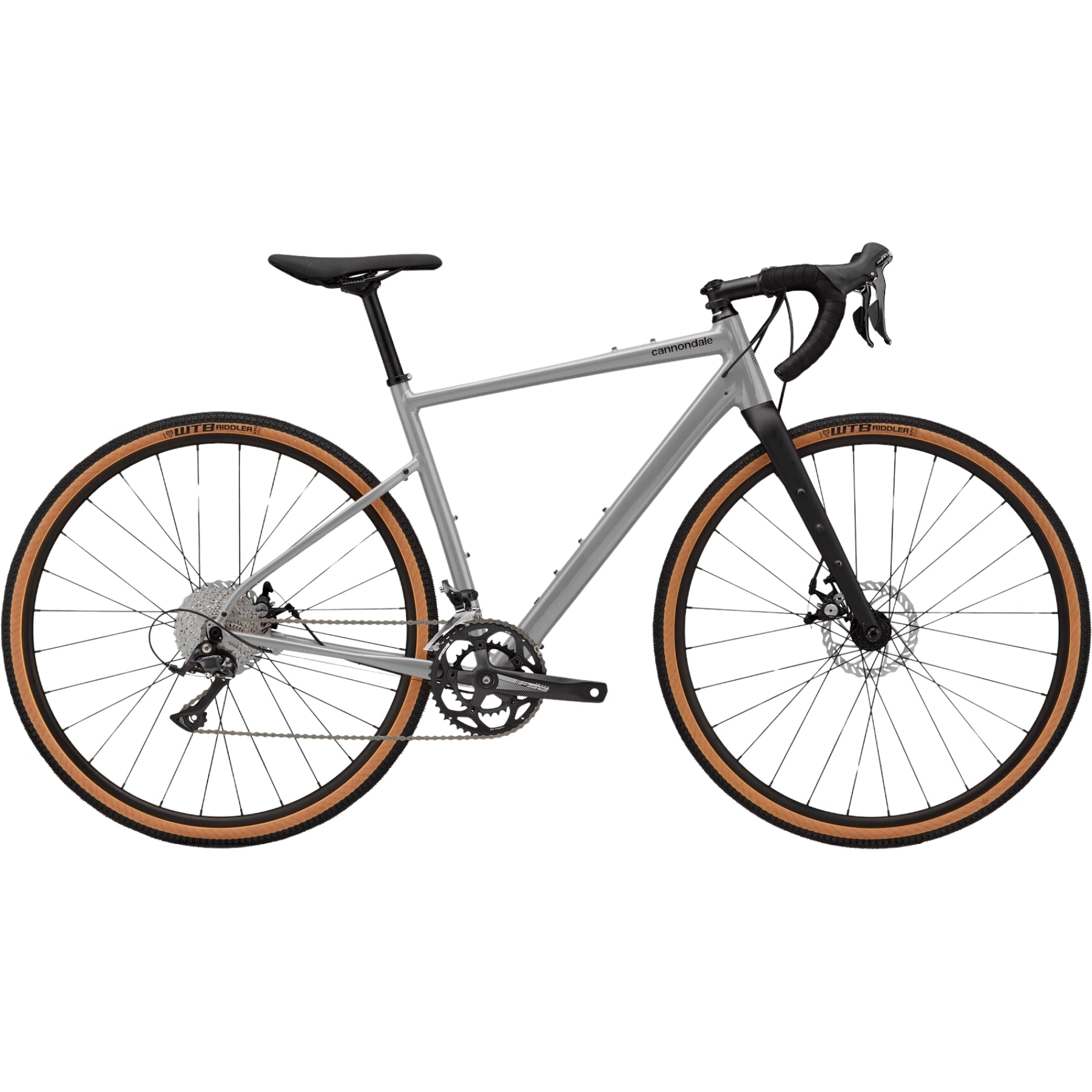 BicicletaCannondaleTopstone3Grey.jpg
