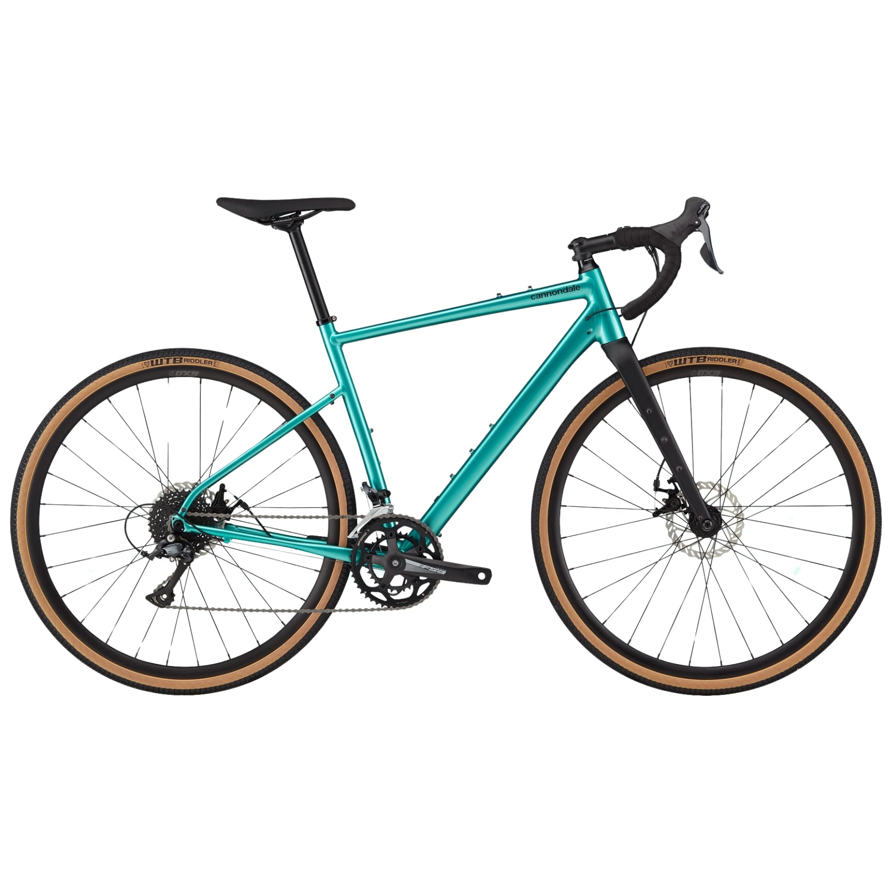 BicicletaCannondaleTopstone3Turquoise.jpg