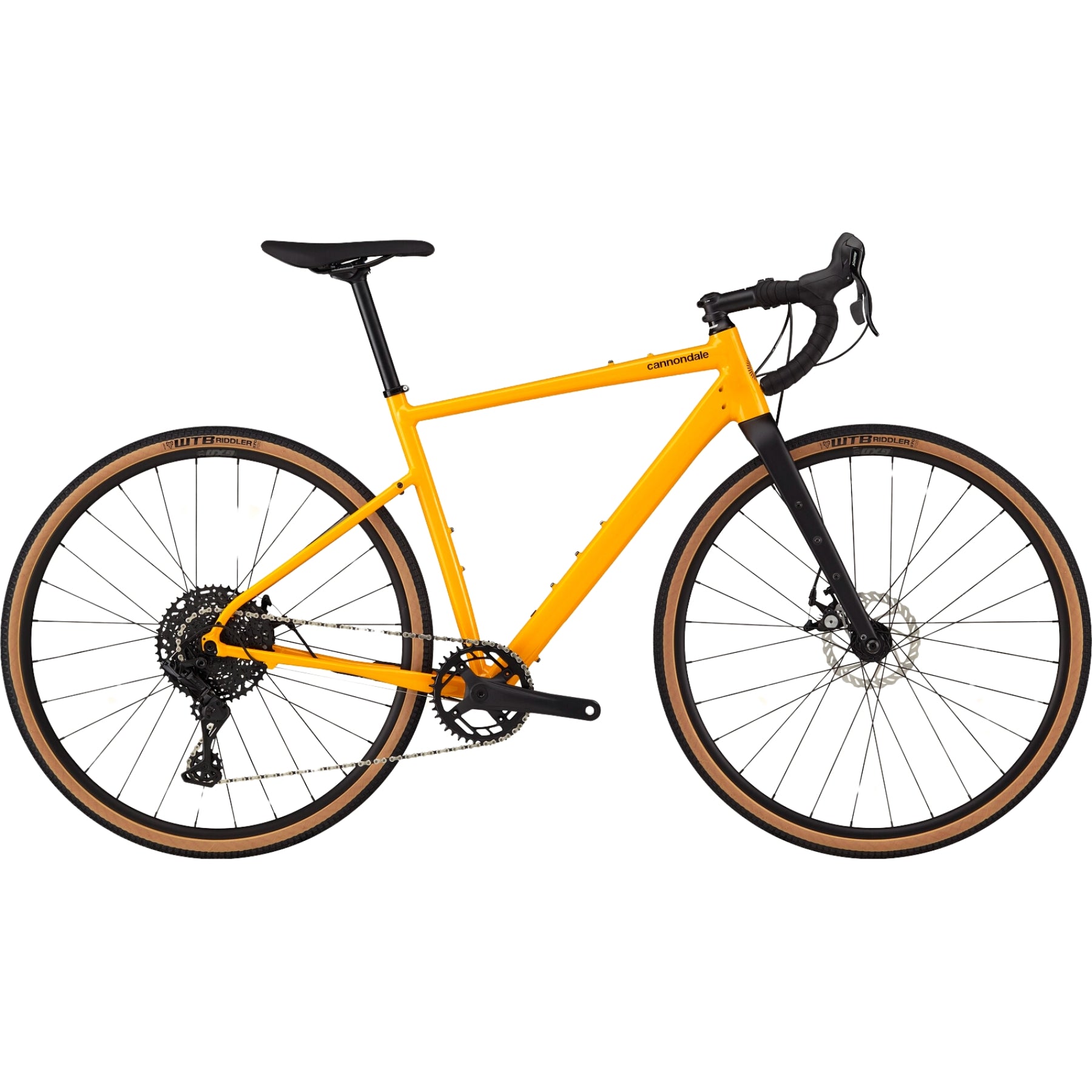 BicicletaCannondaleTopstone4Mango.jpg
