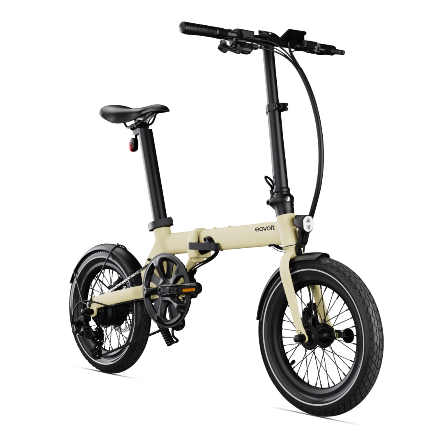 BicicletaEovoltAfternoonArena.jpg
