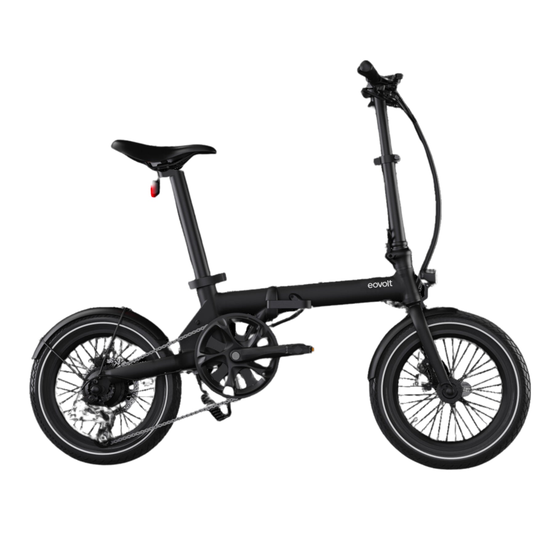 BicicletaEovoltAfternoonNegro.jpg