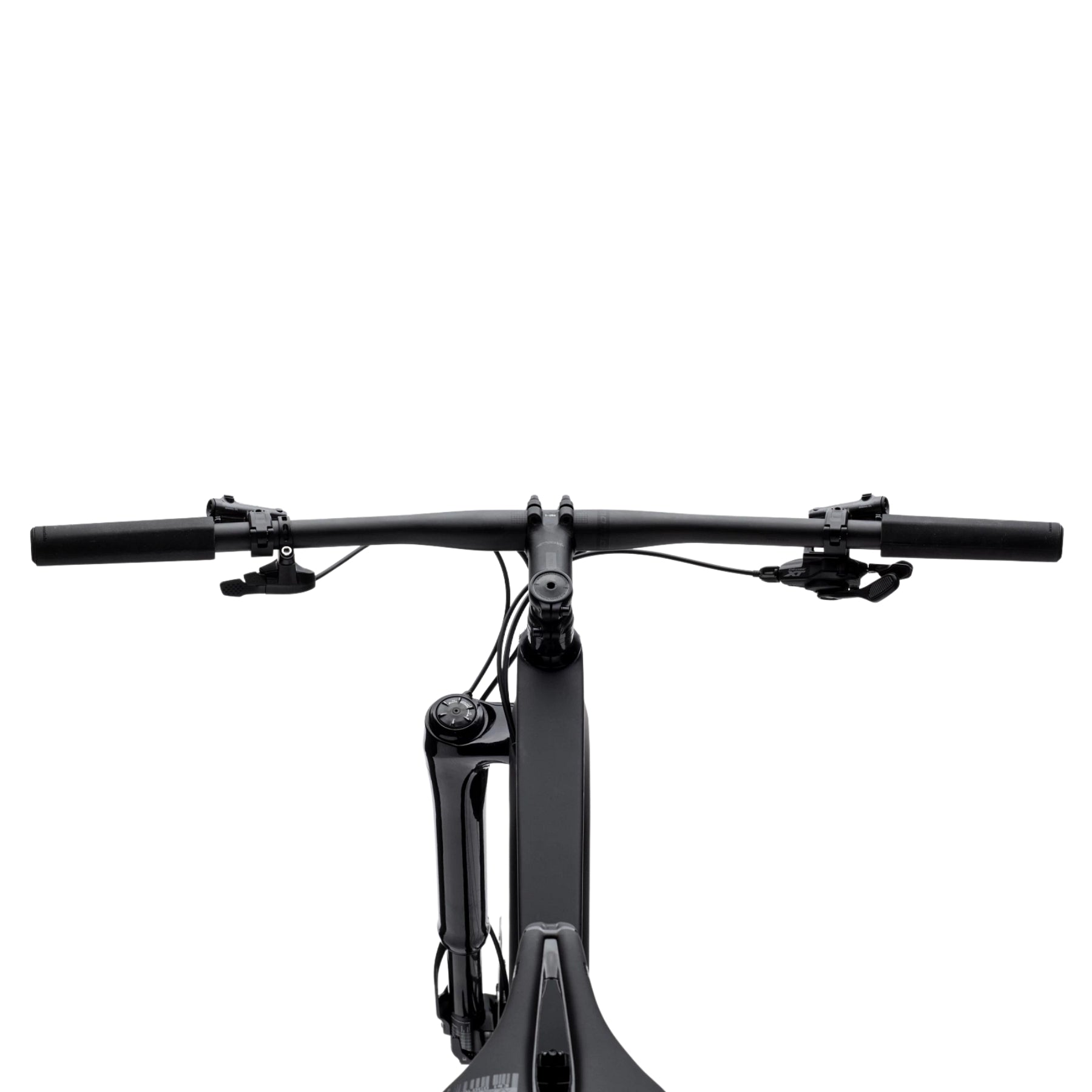 BicicletaMTBCannondaleScalpelHtHi-Mod1-Carbon.jpg