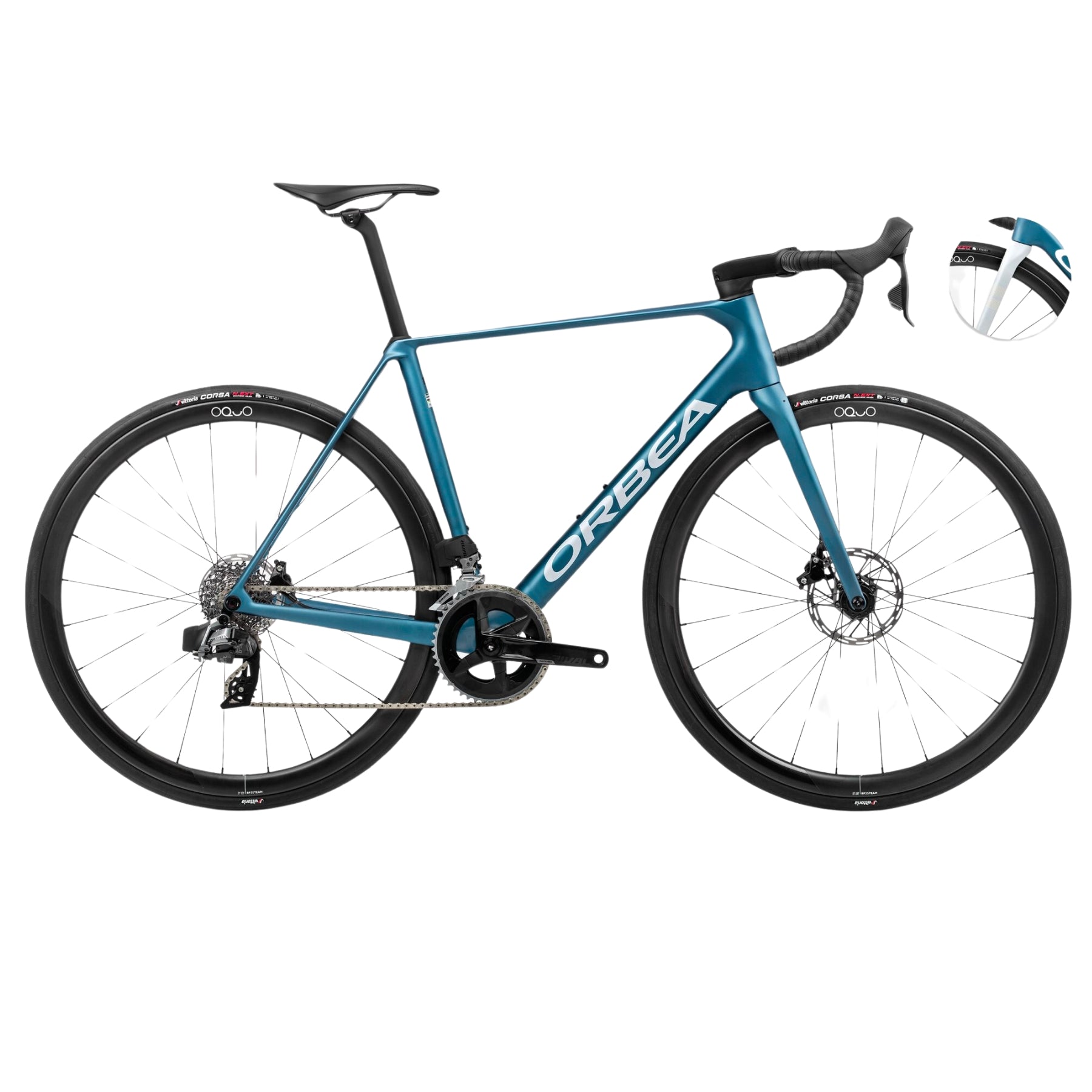 BicicletaOrbeaOrcaM31eTeam_24SlateBlue.jpg