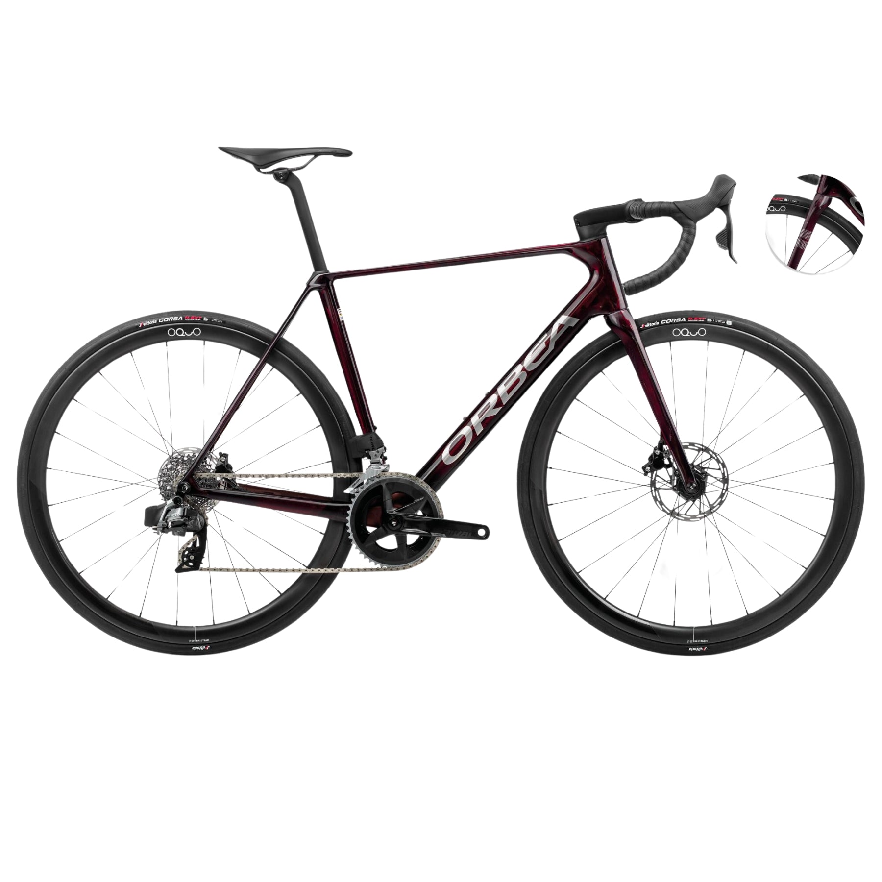 BicicletaOrbeaOrcaM31eTeam_24WineRed.jpg