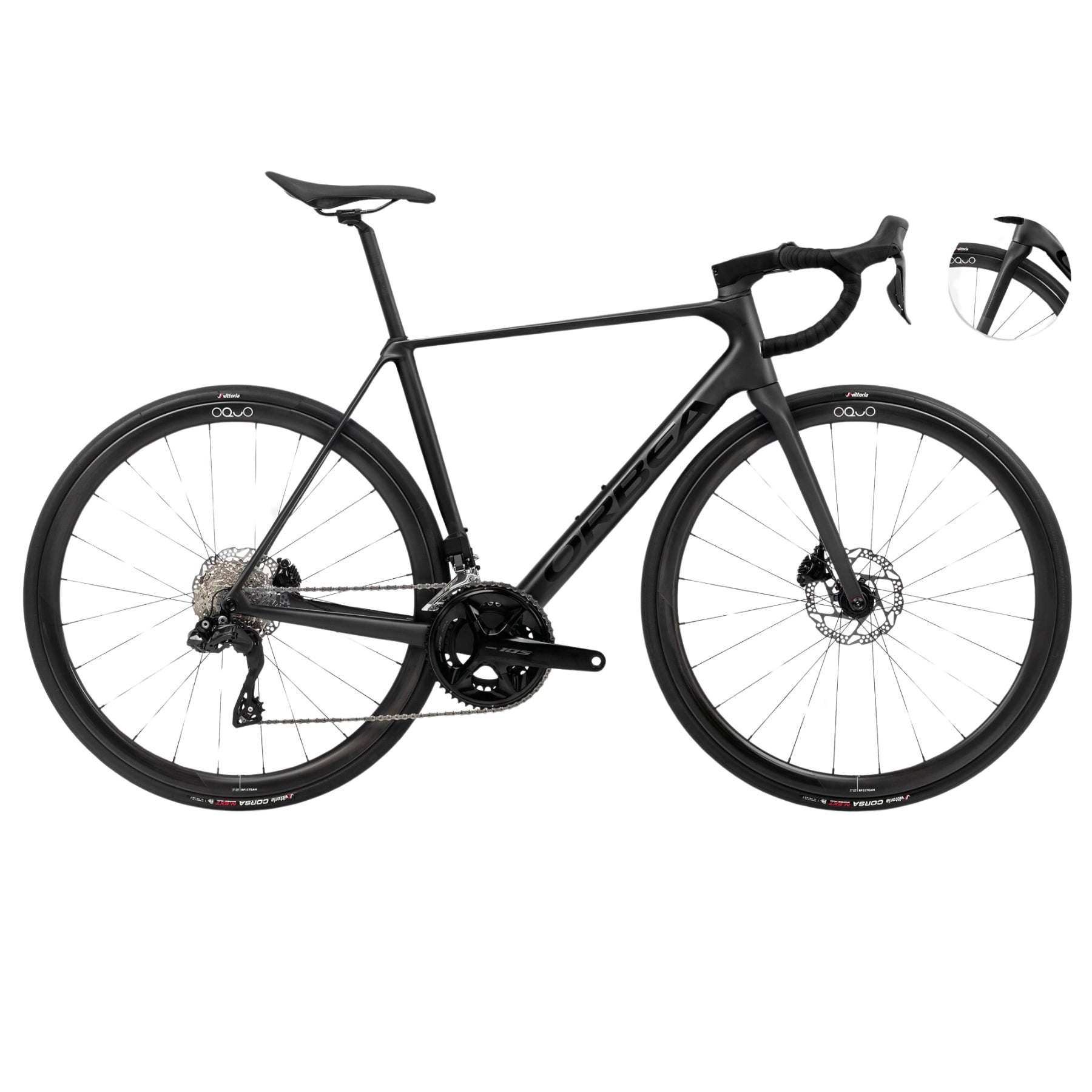 BicicletaOrbeaOrcaM35i_24VulcanoBlack.jpg