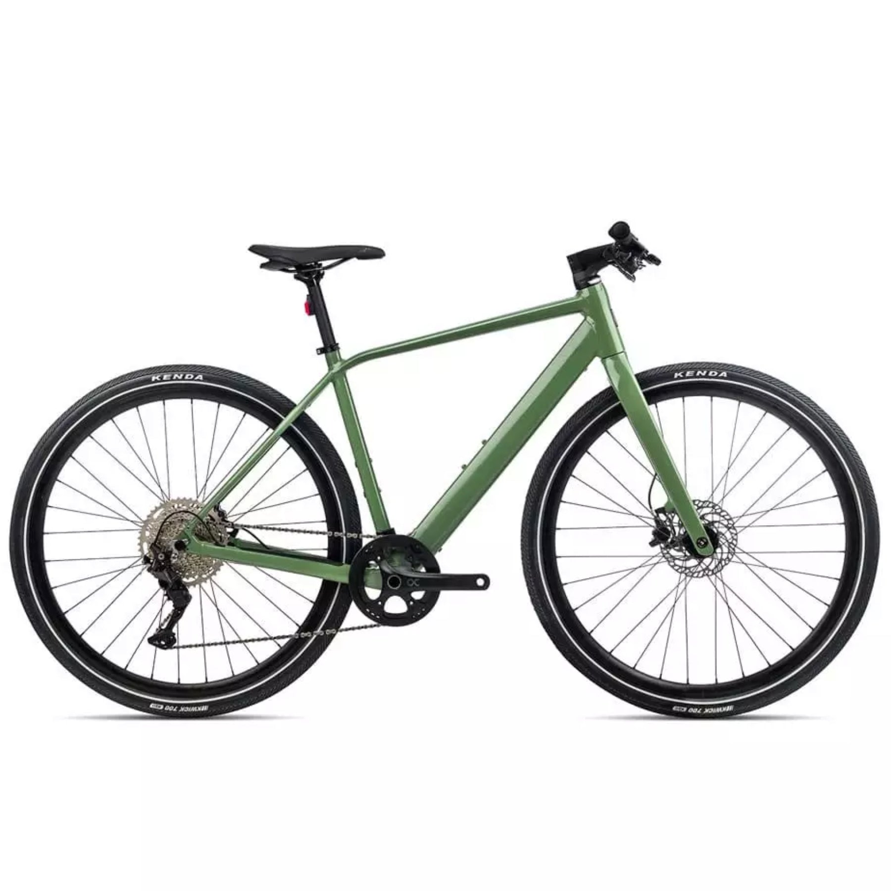 BicicletaOrbeaVibeH30UrbanGreen.jpg
