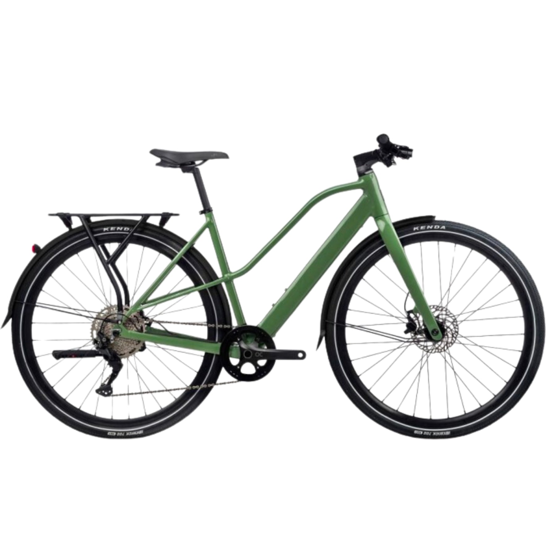 BicicletaOrbeaVibeMidH30EqUrbangreen.jpg