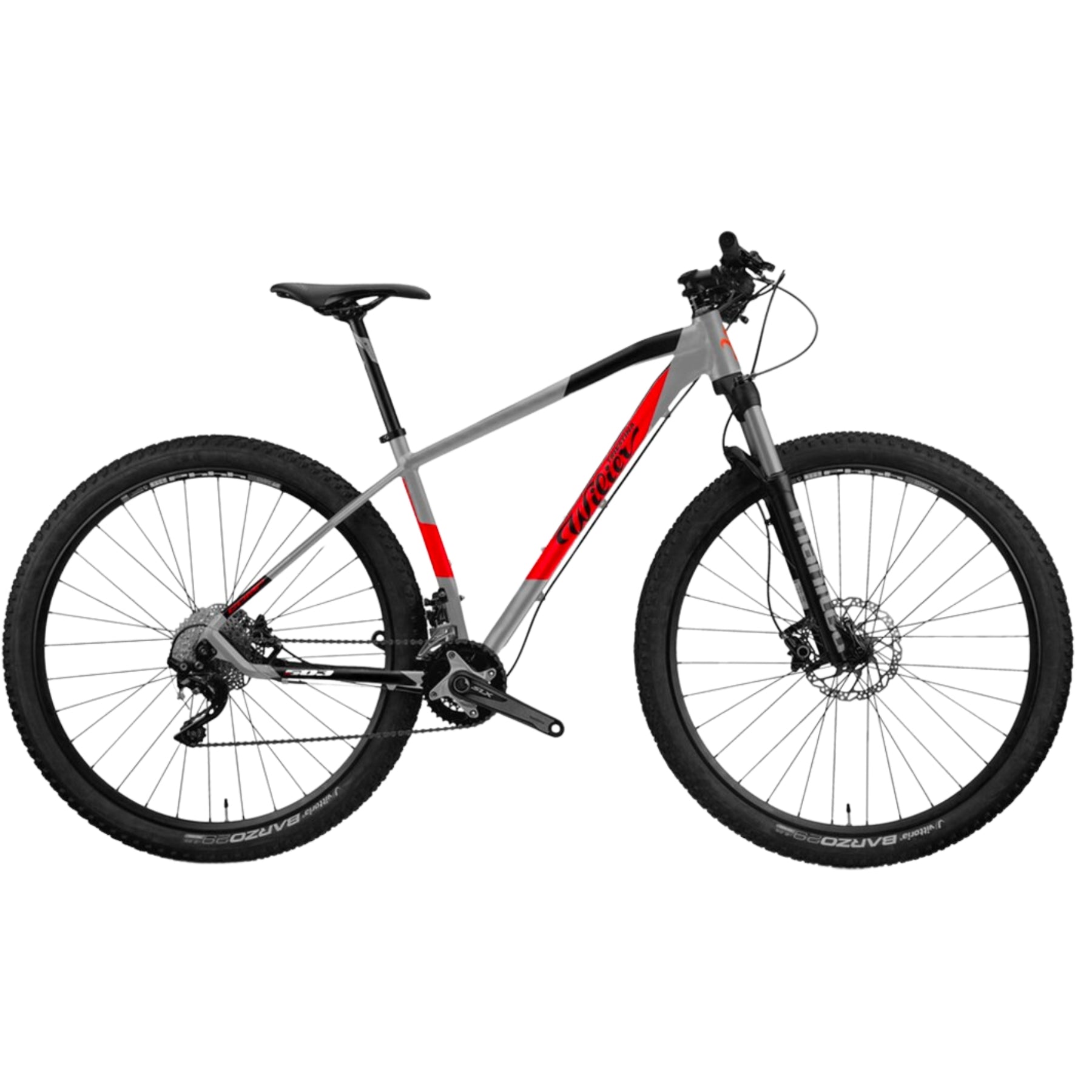 BicicletaWilier503xGrey-Red.jpg