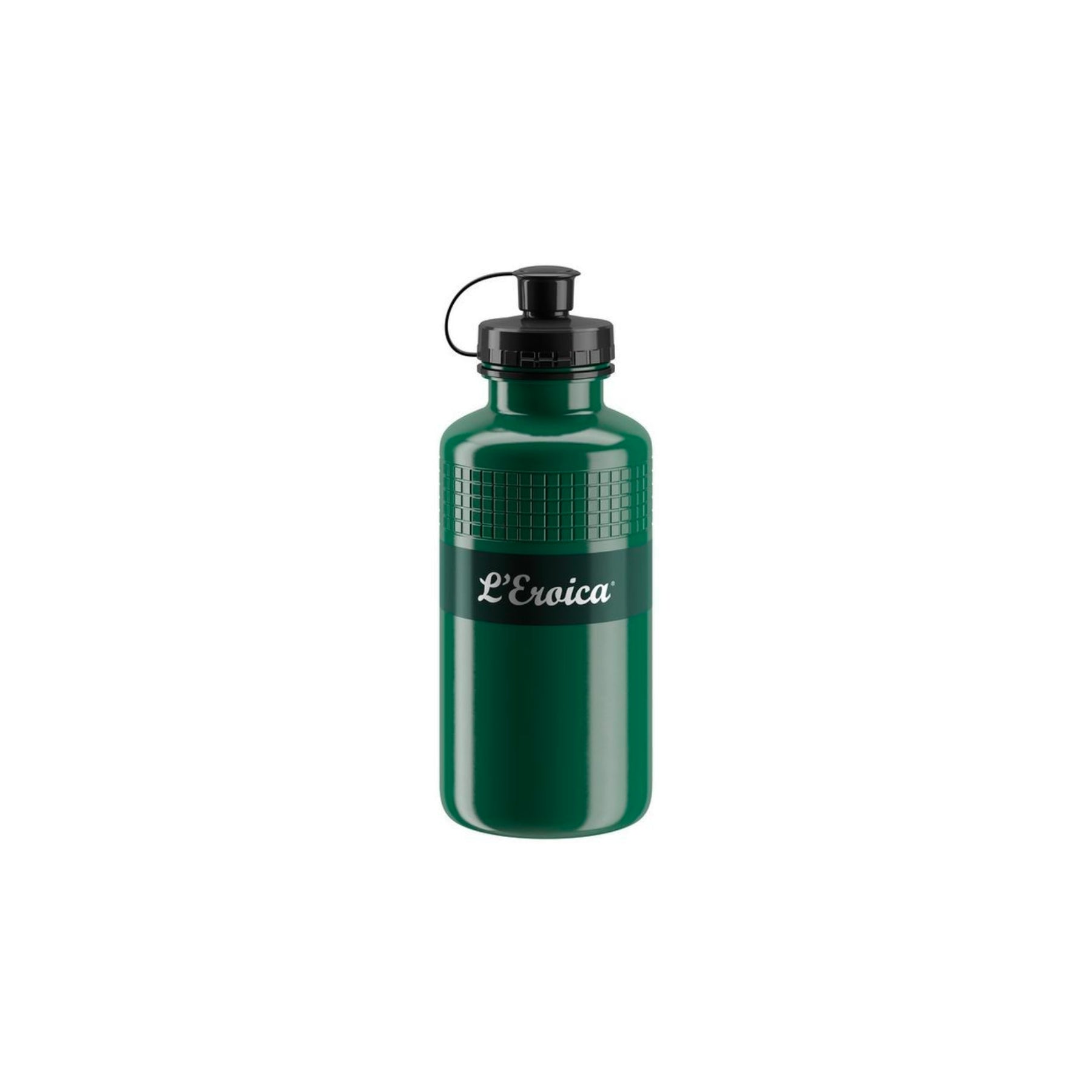 BidonEliteEroicaOleo500ml.jpg