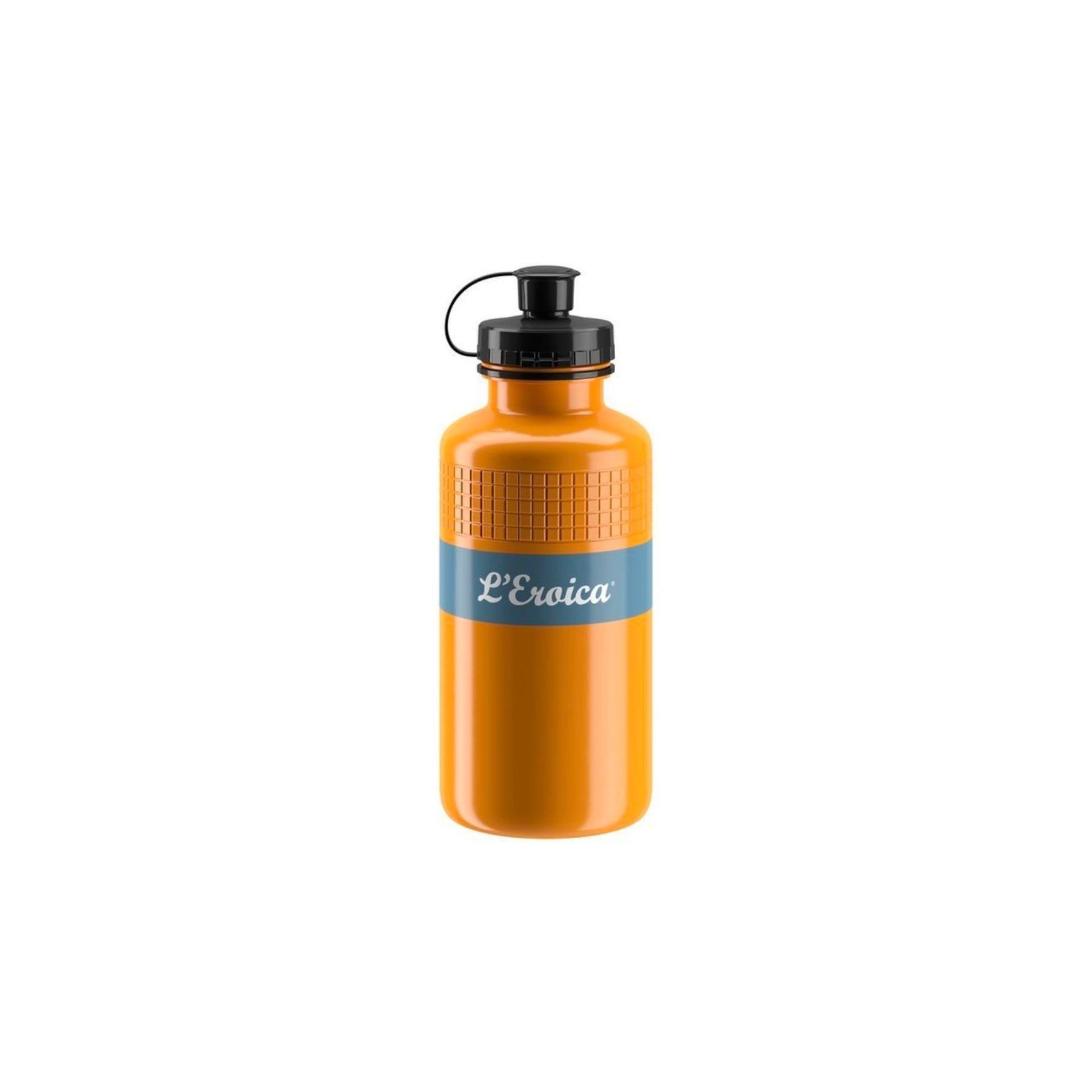 BidonEliteEroicaVintageArena500ml.jpg