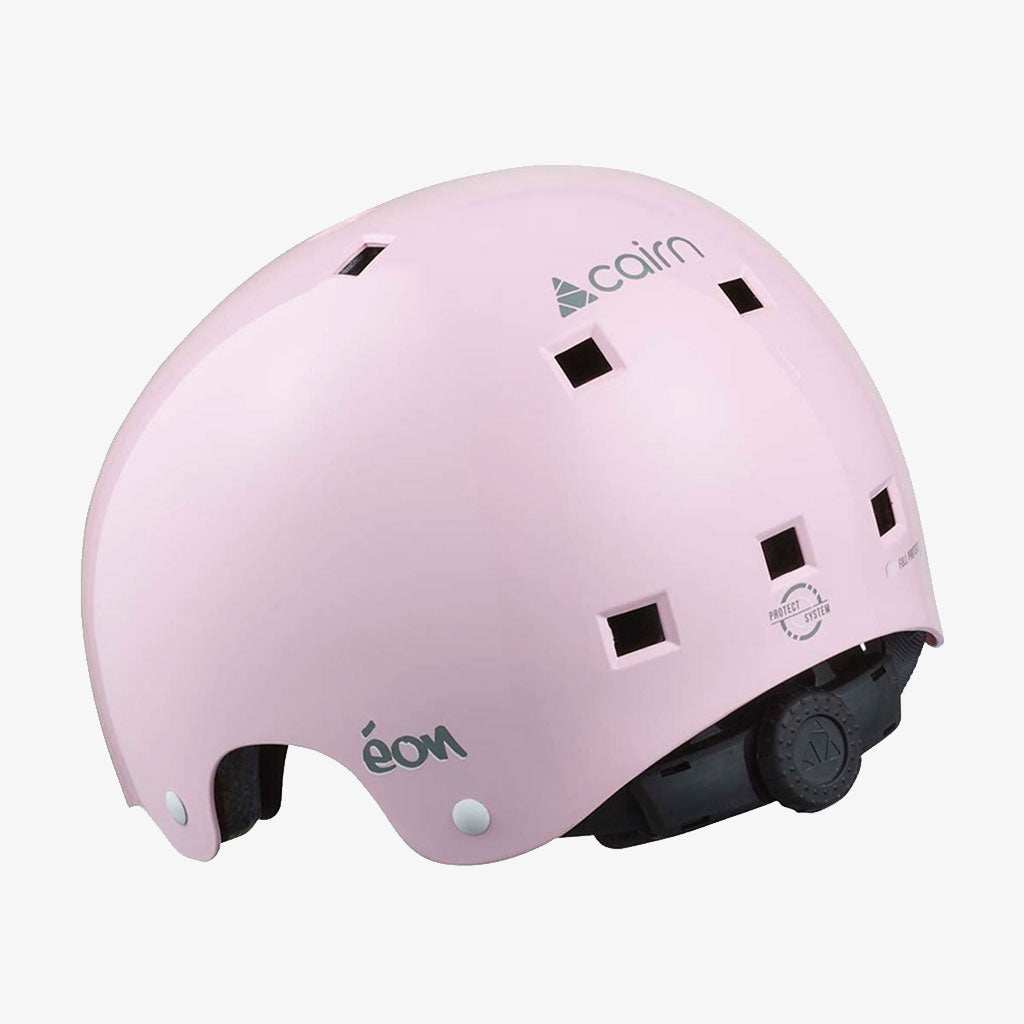 CAIRN_ROSA2.jpg