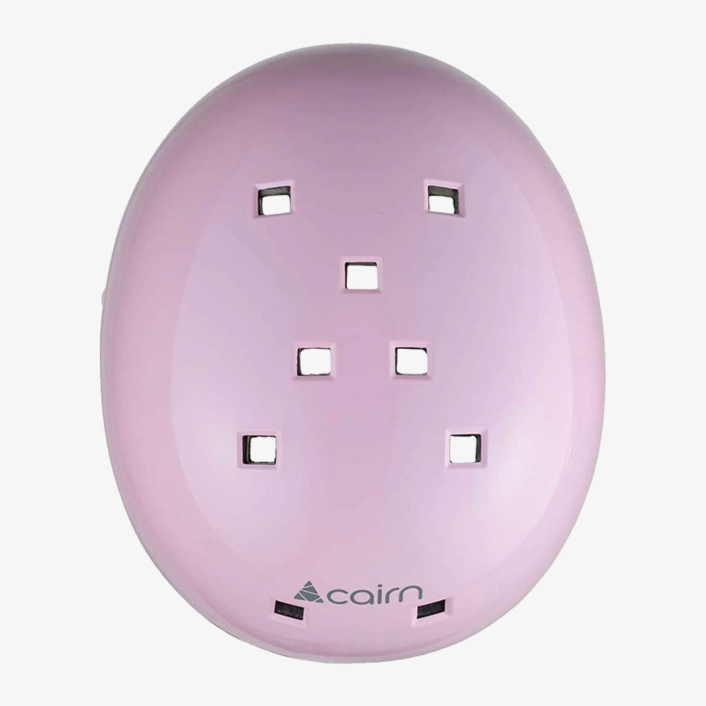 CAIRN_ROSA3.jpg