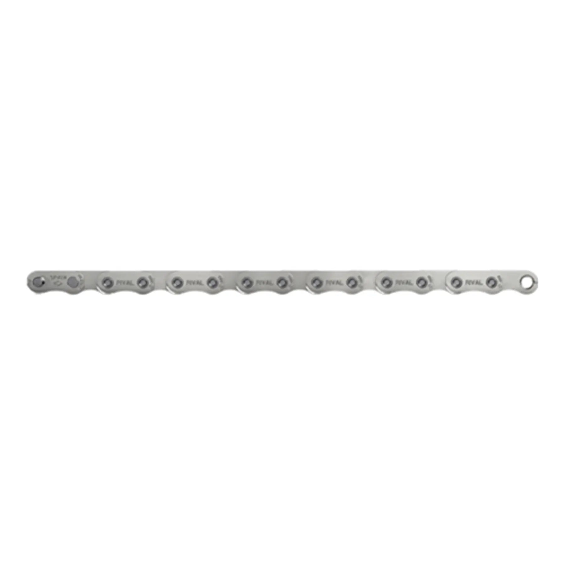 Cadenas-Sram-Rival-Axs-VASCyclingBoutique.jpg