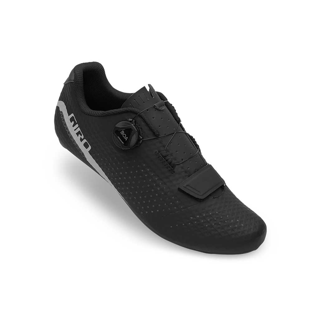 Cadet-black-2.jpg