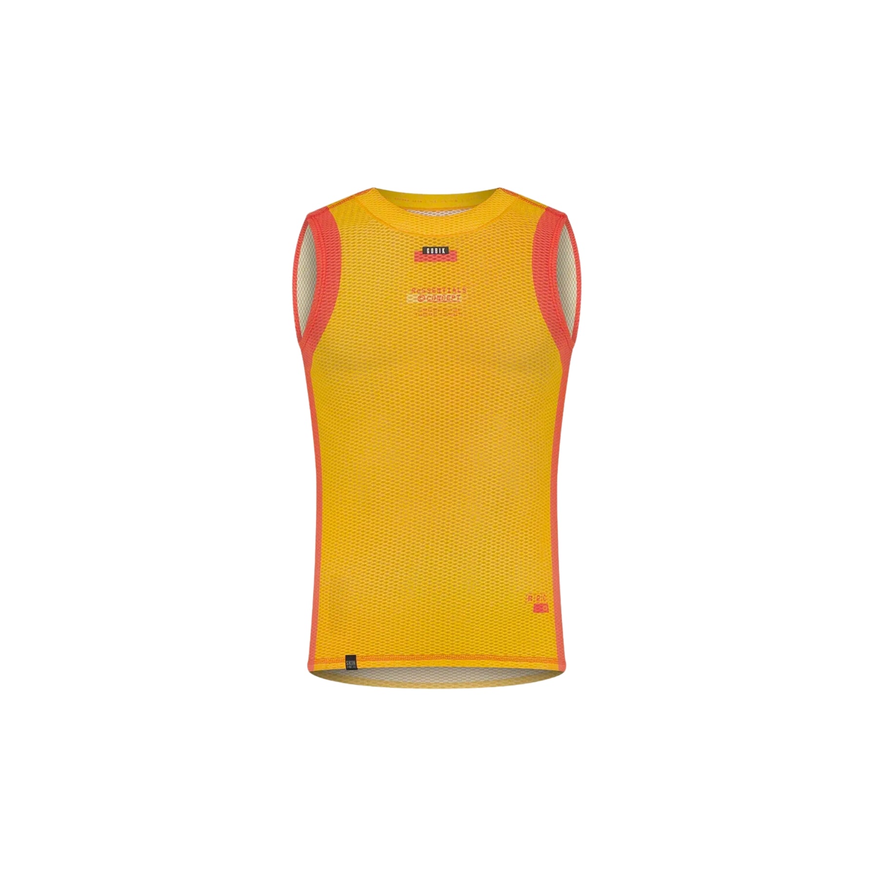 CamisetaInteriorGobikSecondSkinHombreSpectra.jpg