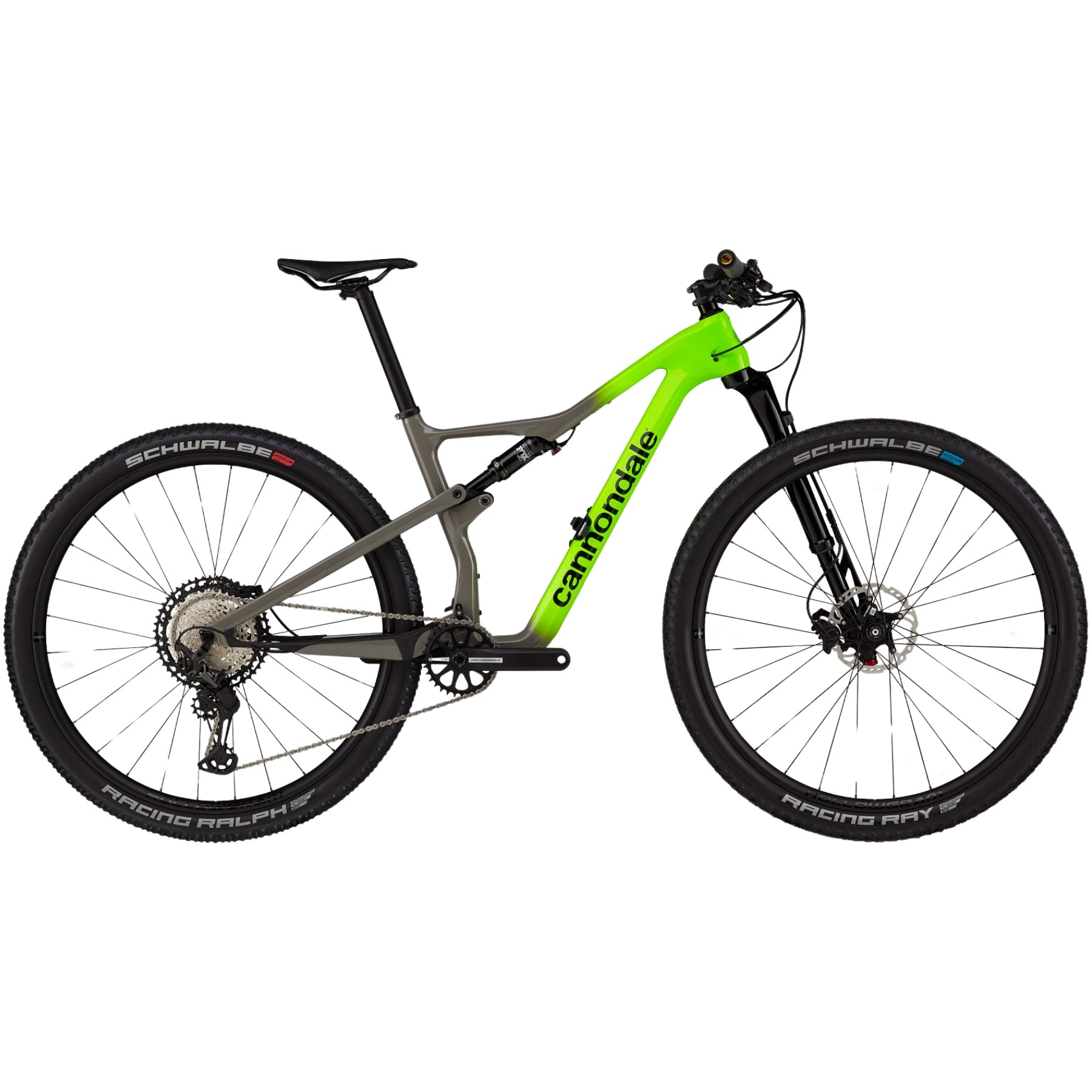 CannondaleScalpelCarbon2Grey.jpg