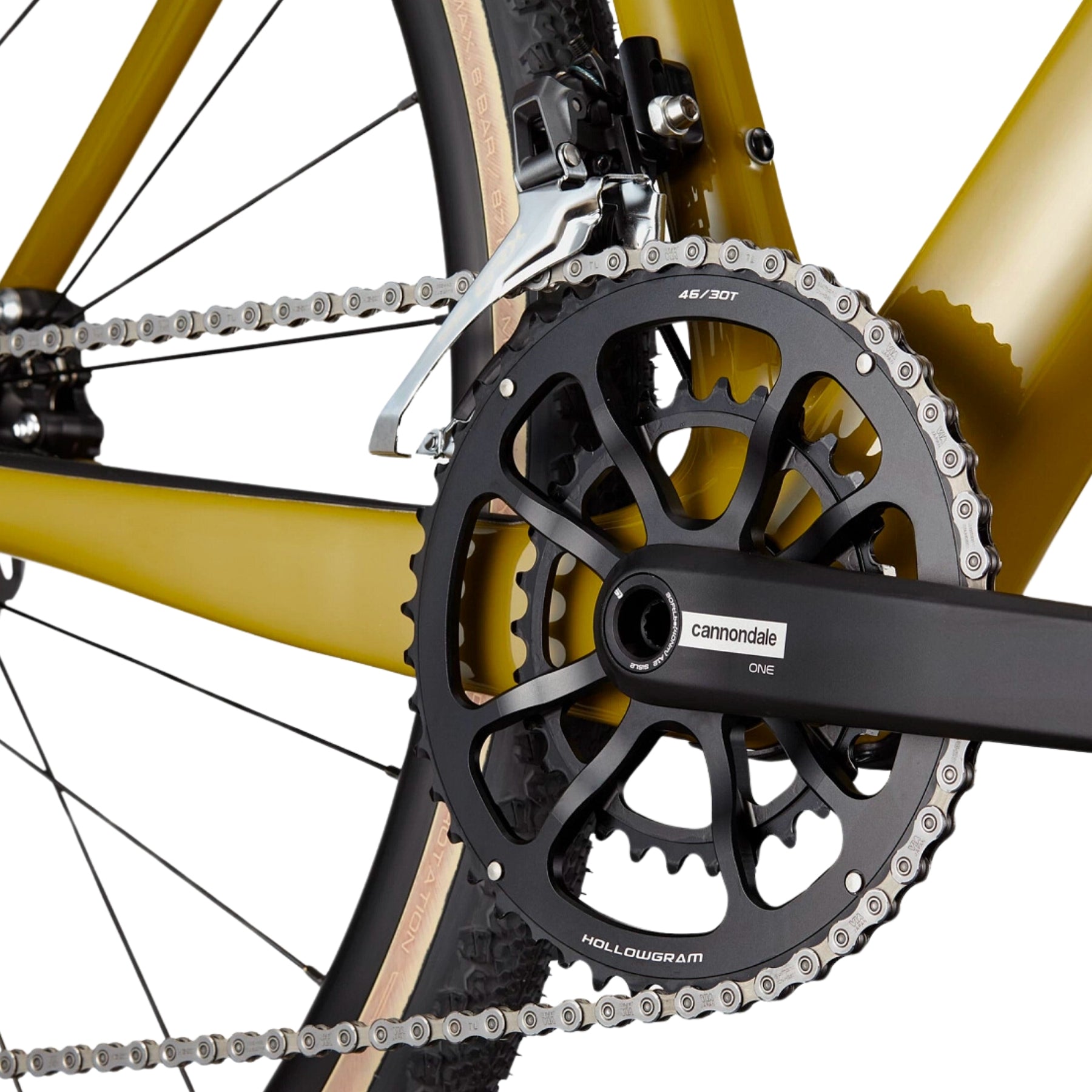 CannondaleSupersixEvoSe2OliveGreen.jpg