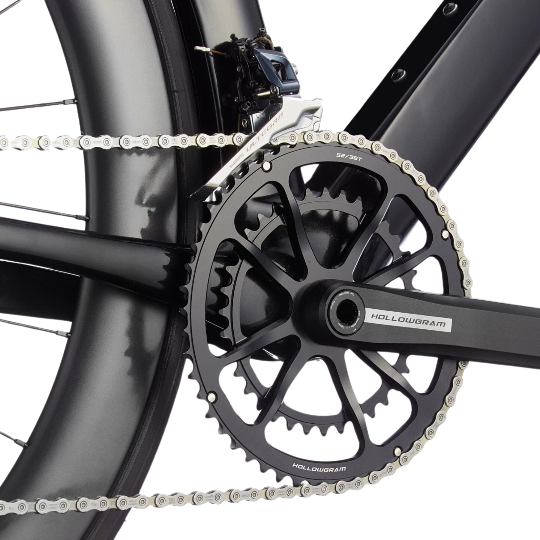 CannondaleSystemsixCarbonUltegraRoadBikeBlackPearlBPL.jpg