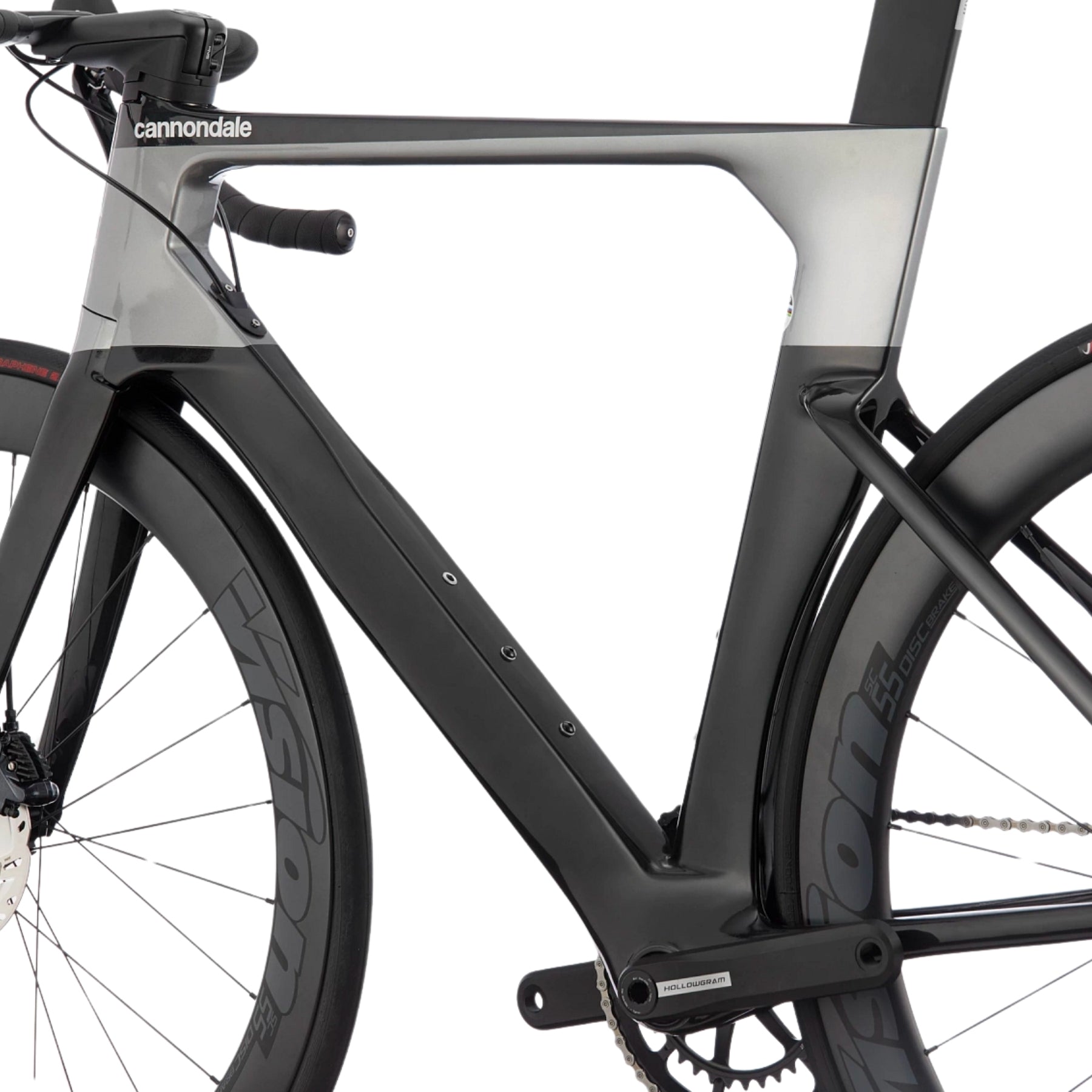 CannondaleSystemsixCarbonUltegraRoadBikeBlackPearl_BPL.jpg