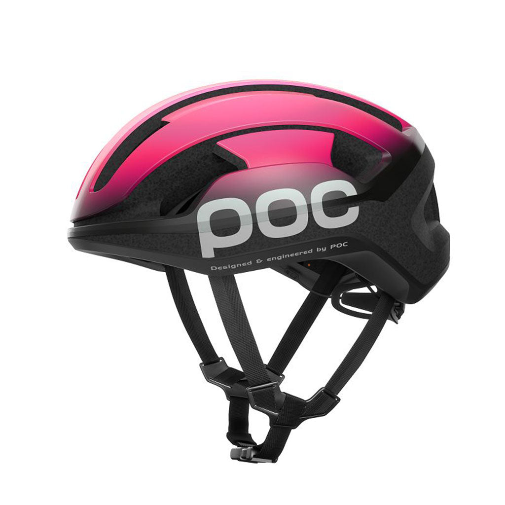 Casco-Omne-Lite-2.jpg