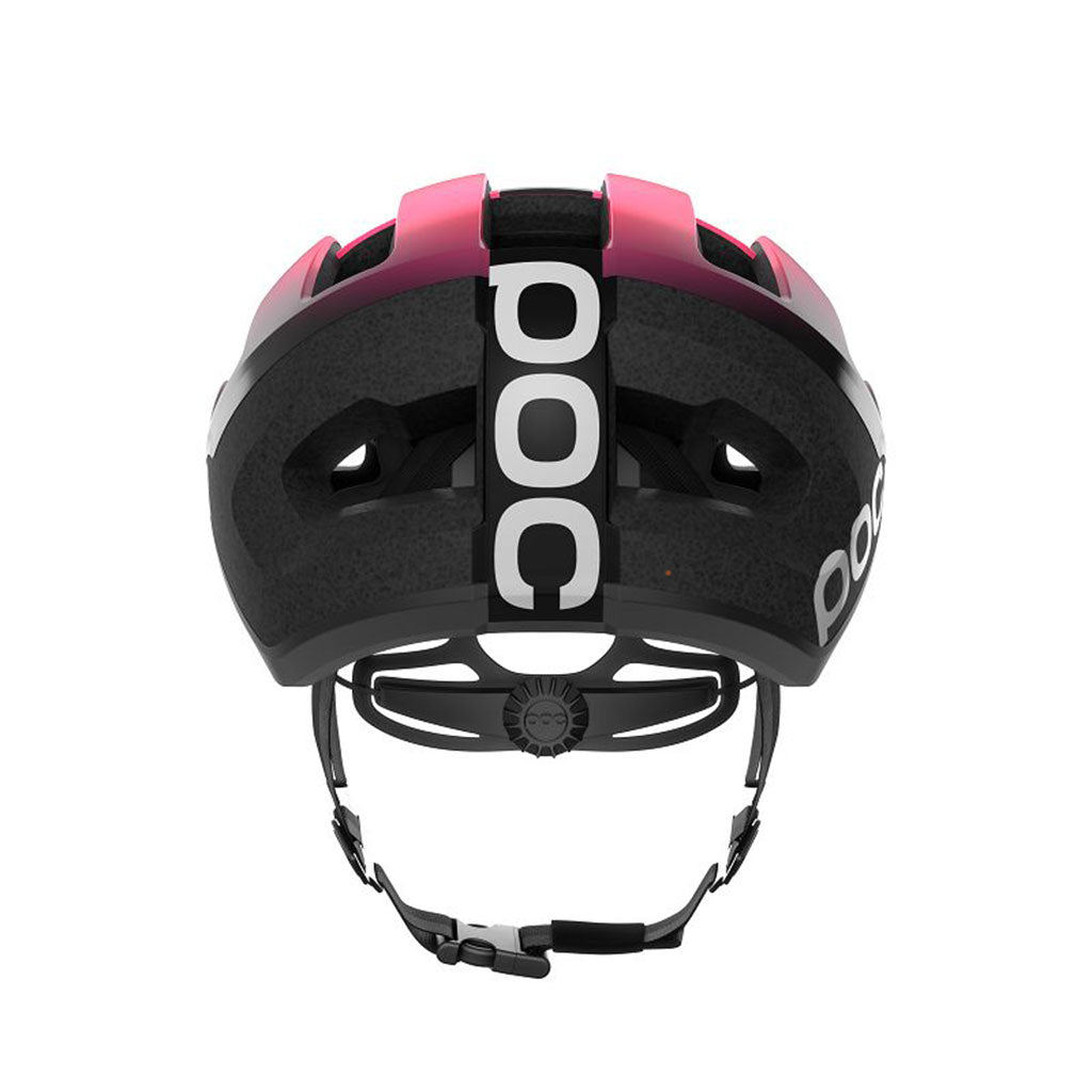 Casco-Omne-Lite-3.jpg
