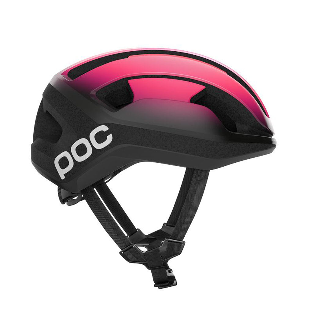 Casco-Omne-Lite-4.jpg