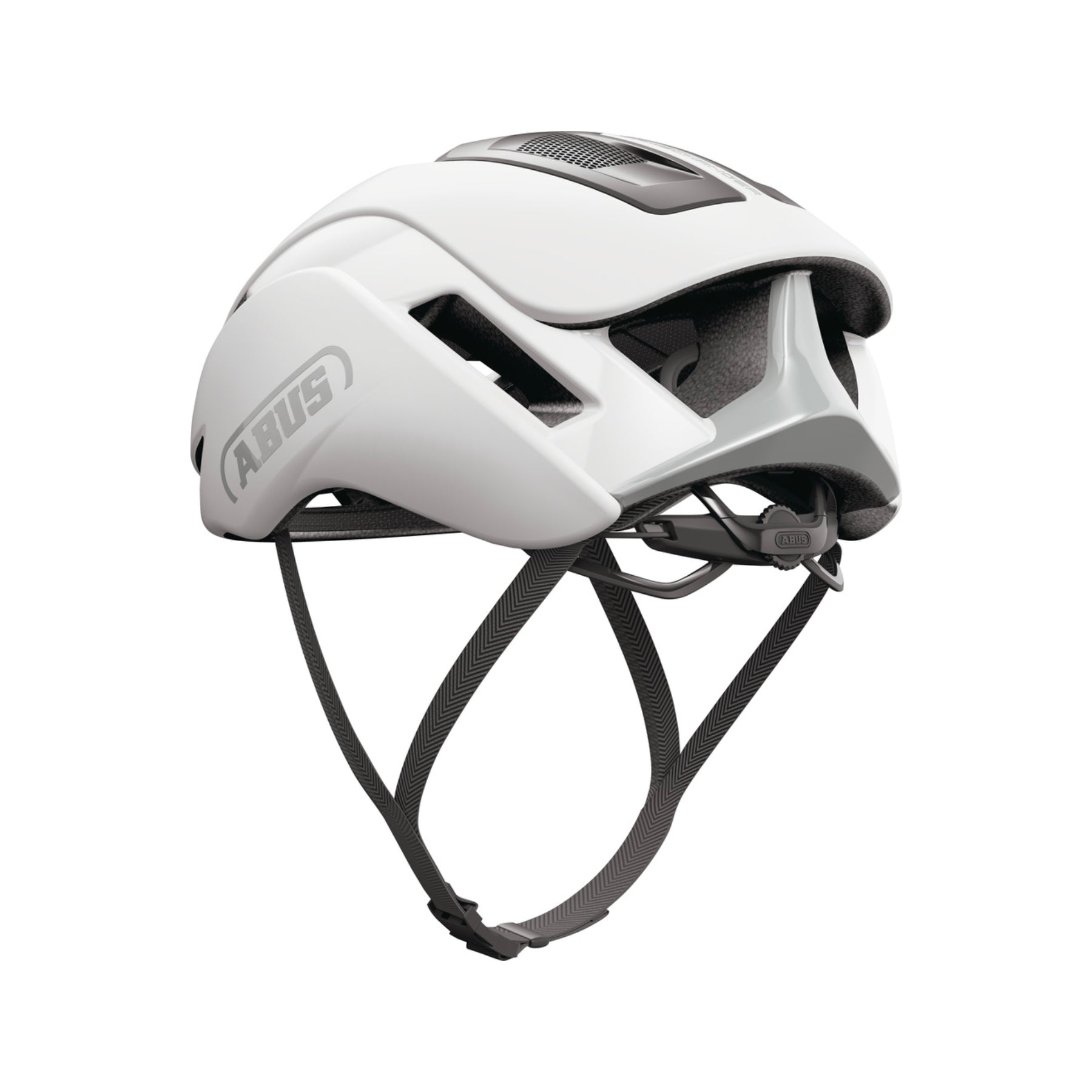 CascoAbusGamechanger2.0Polar-White.jpg