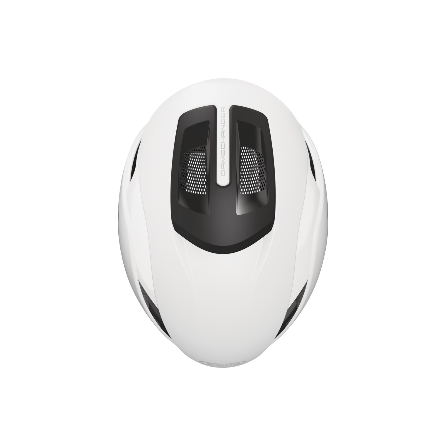 CascoAbusGamechanger2.0PolarWhite.jpg