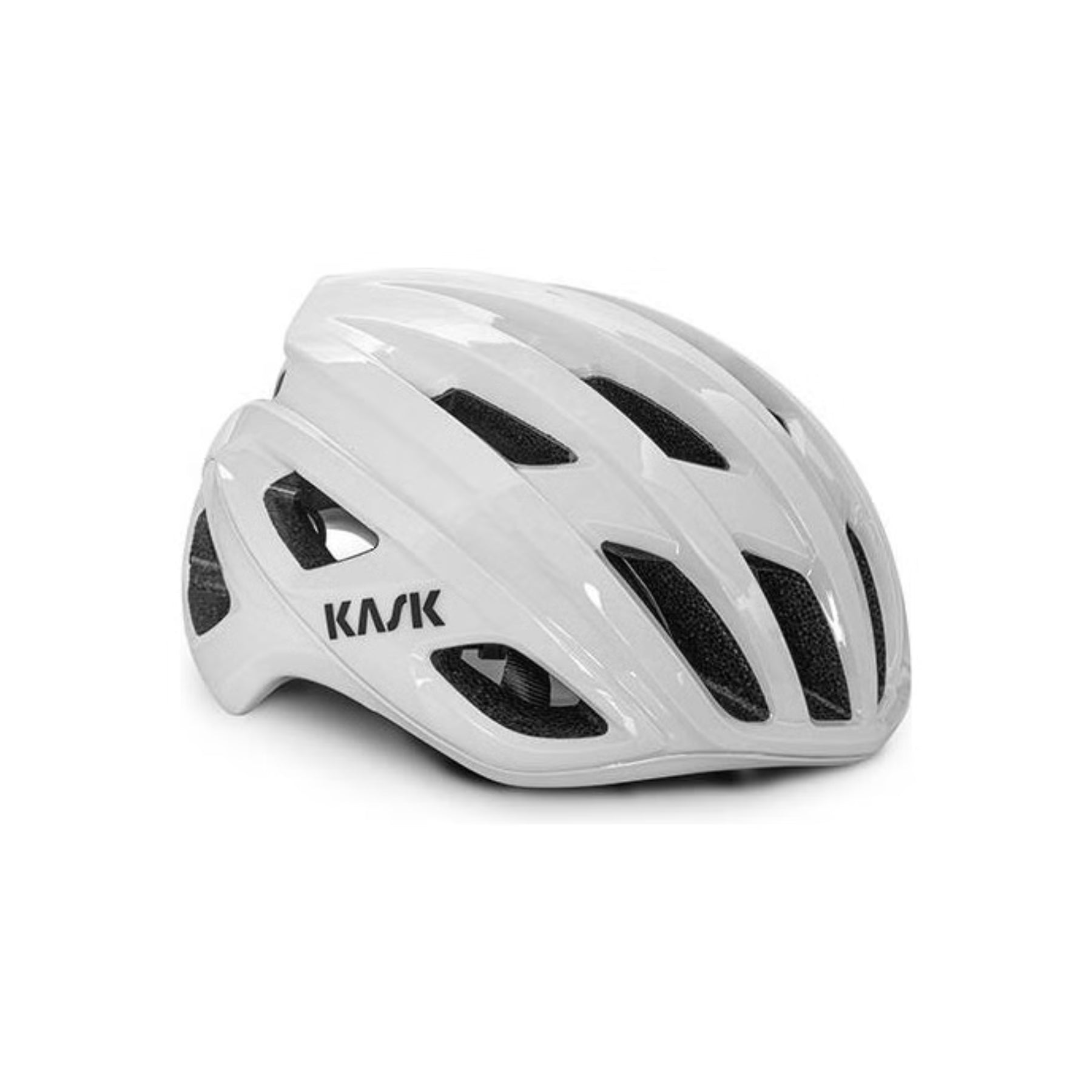CascoKASKMojito3White.jpg