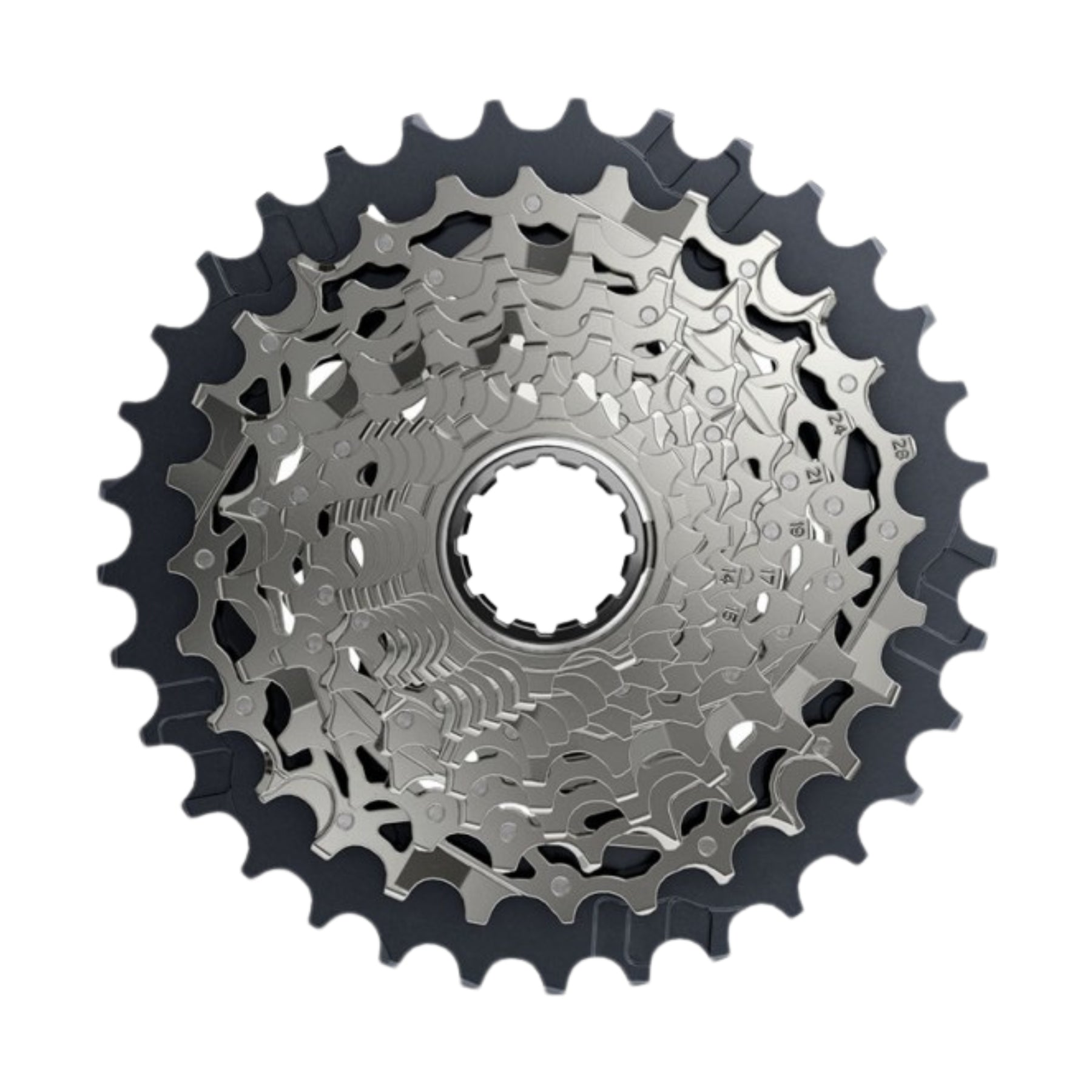 Cassettes_Sram_Force_Etap_Axs_Xg-1270.jpg