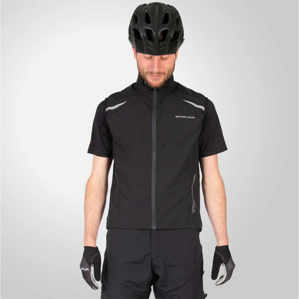 Chaleco-Hummvee-negro-3.jpg