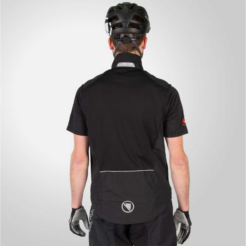 Chaleco-Hummvee-negro-4.jpg