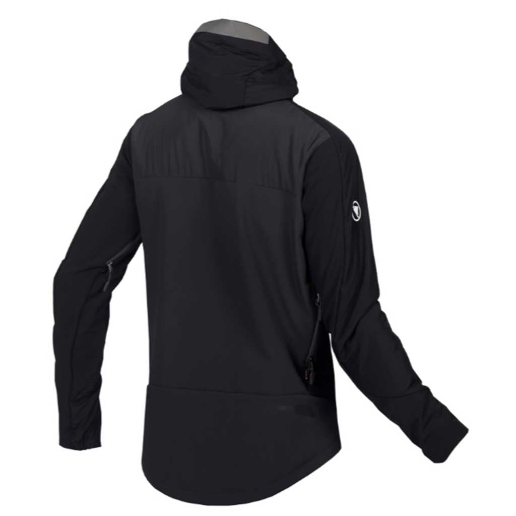 Chaqueta-MT500-Freezing-Point-II-2.jpg