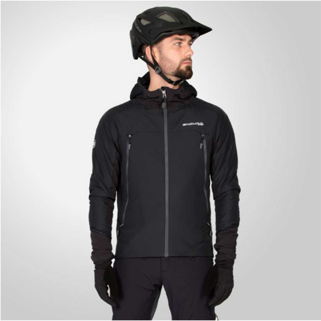 Chaqueta-MT500-Freezing-Point-II-3.jpg