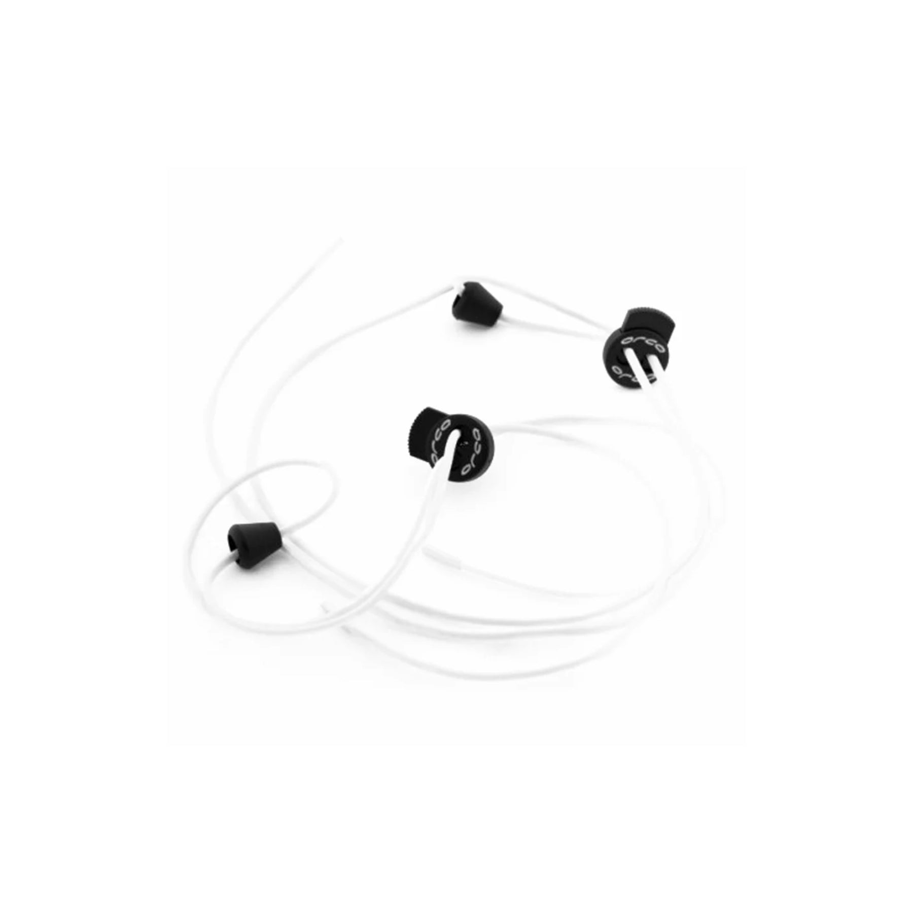 CordonesOrcaSpeedLacesWhite.jpg