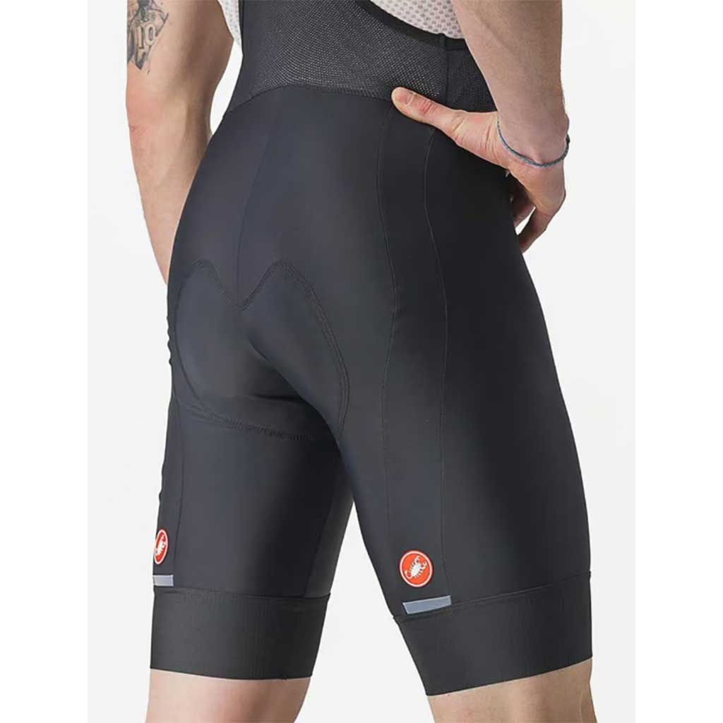Culote-Castelli-Entrata-2-negro-4.jpg