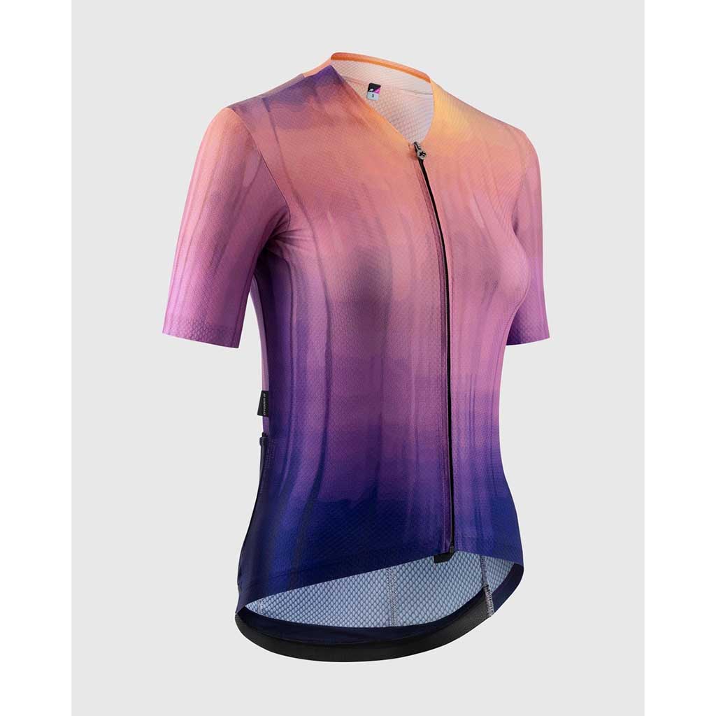 DYORA-R-Jersey-S11-Surface-3.jpg