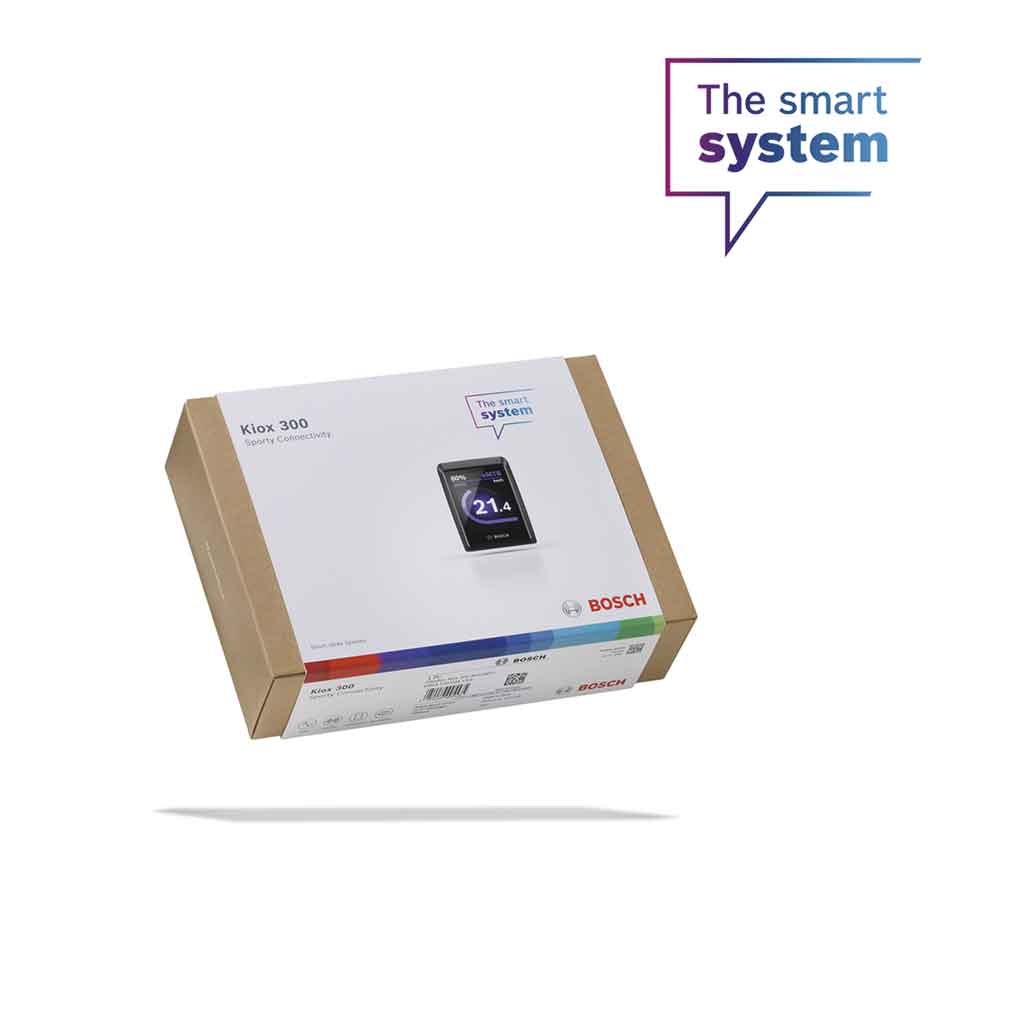 Display-Kiox-300-_BHU3600_3.jpg