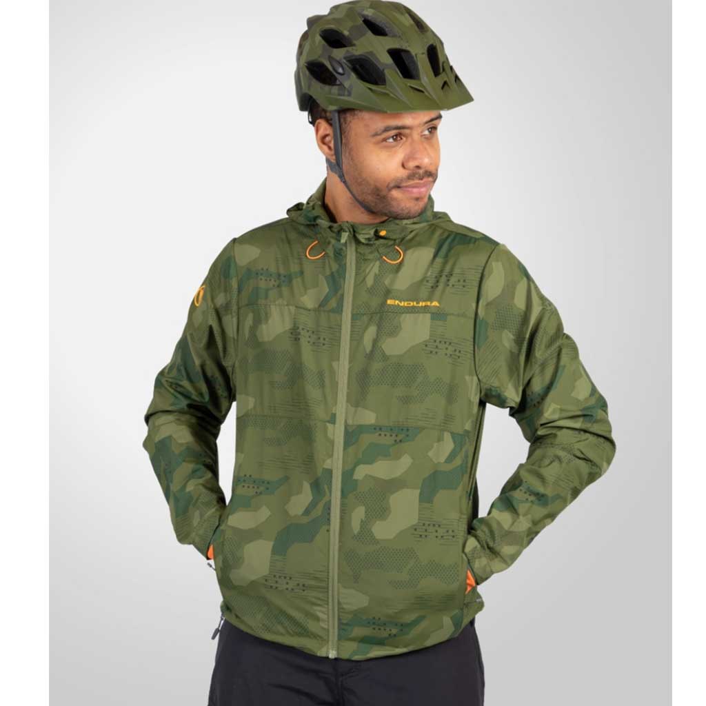 ENDURA-CHAQUETA-HUMMVEE-WP-SHELL-OLIVE-GREEN3.jpg