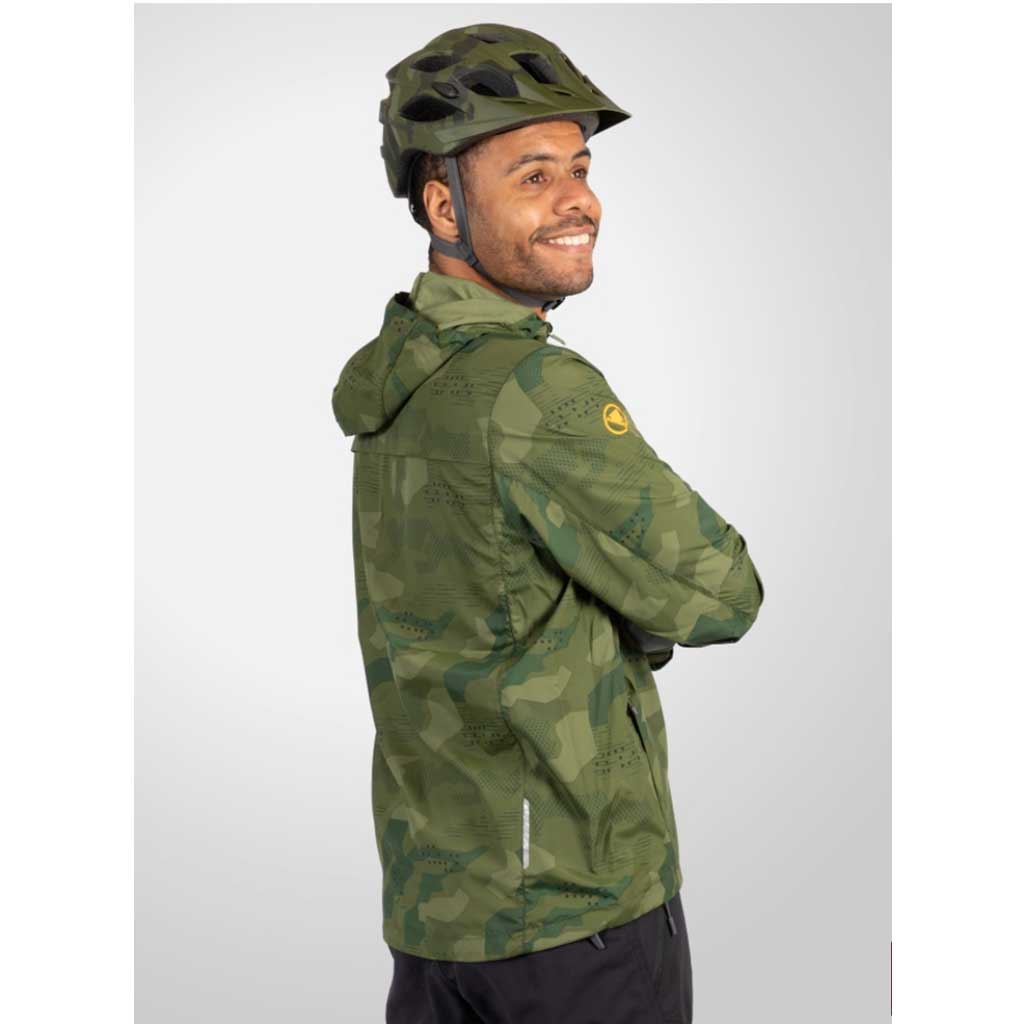 ENDURA-CHAQUETA-HUMMVEE-WP-SHELL-OLIVE-GREEN5.jpg