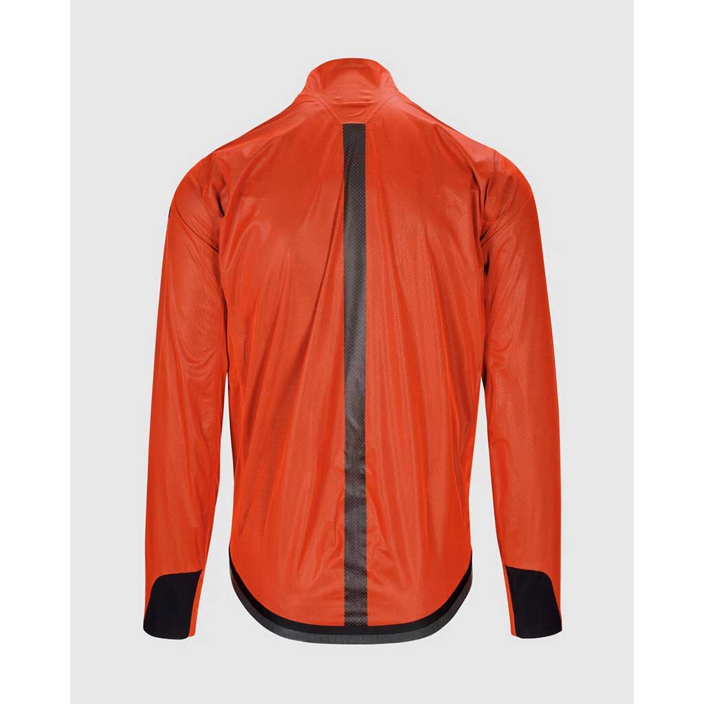 EQUIPE-RS-Rain-Jacket-TARGA-2.jpg